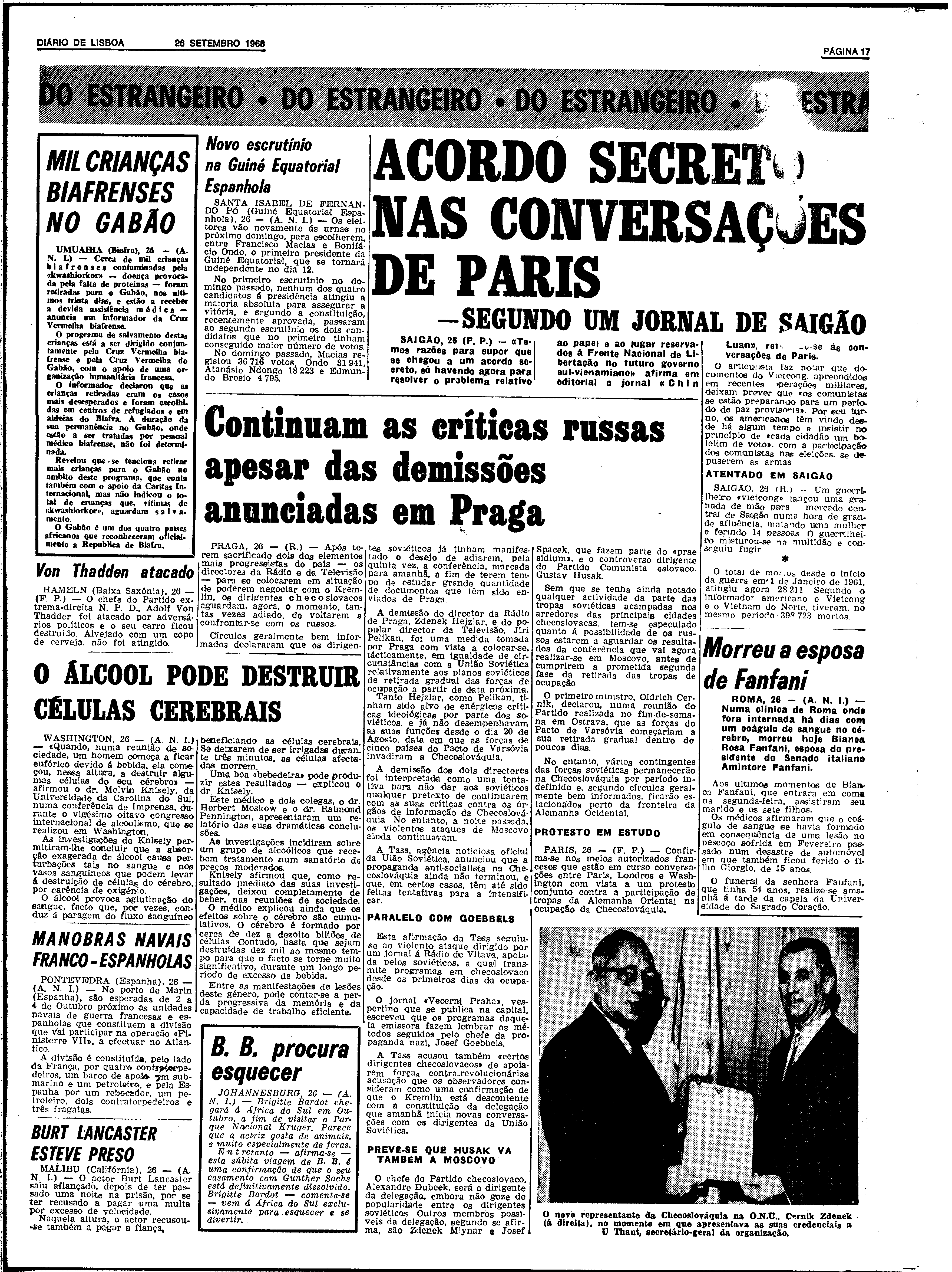 06592.130.22779- pag.17