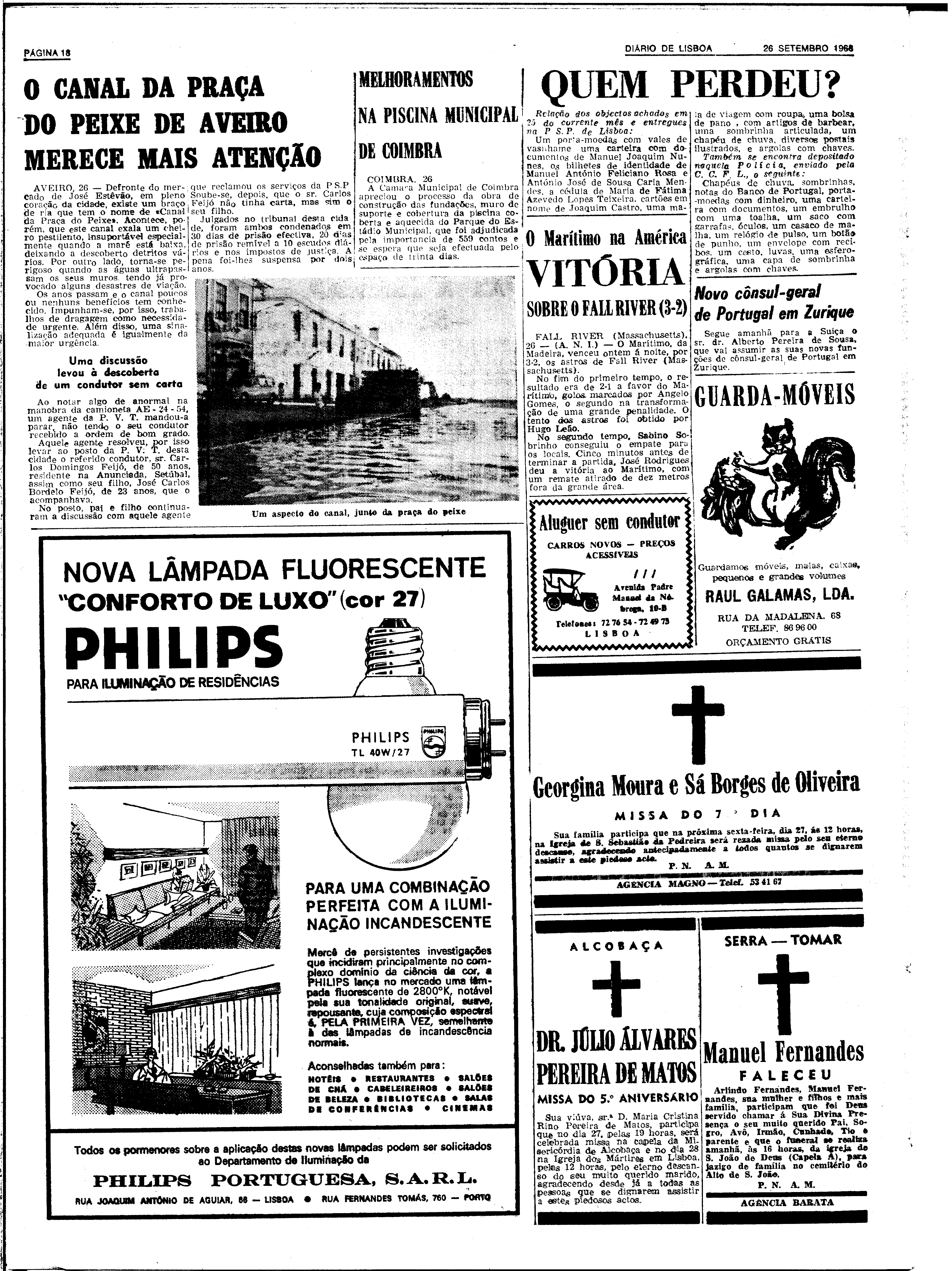 06592.130.22779- pag.18