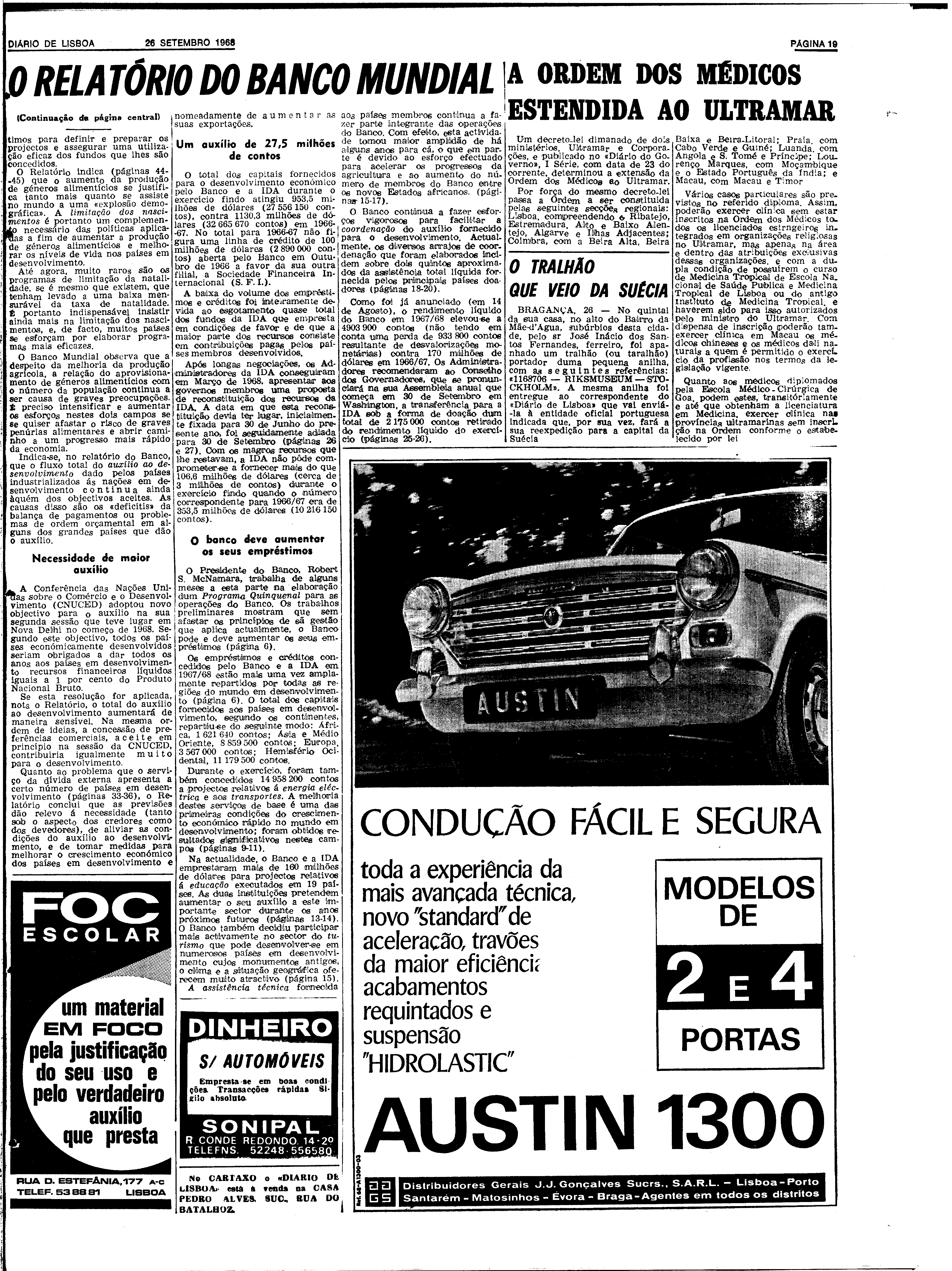 06592.130.22779- pag.19