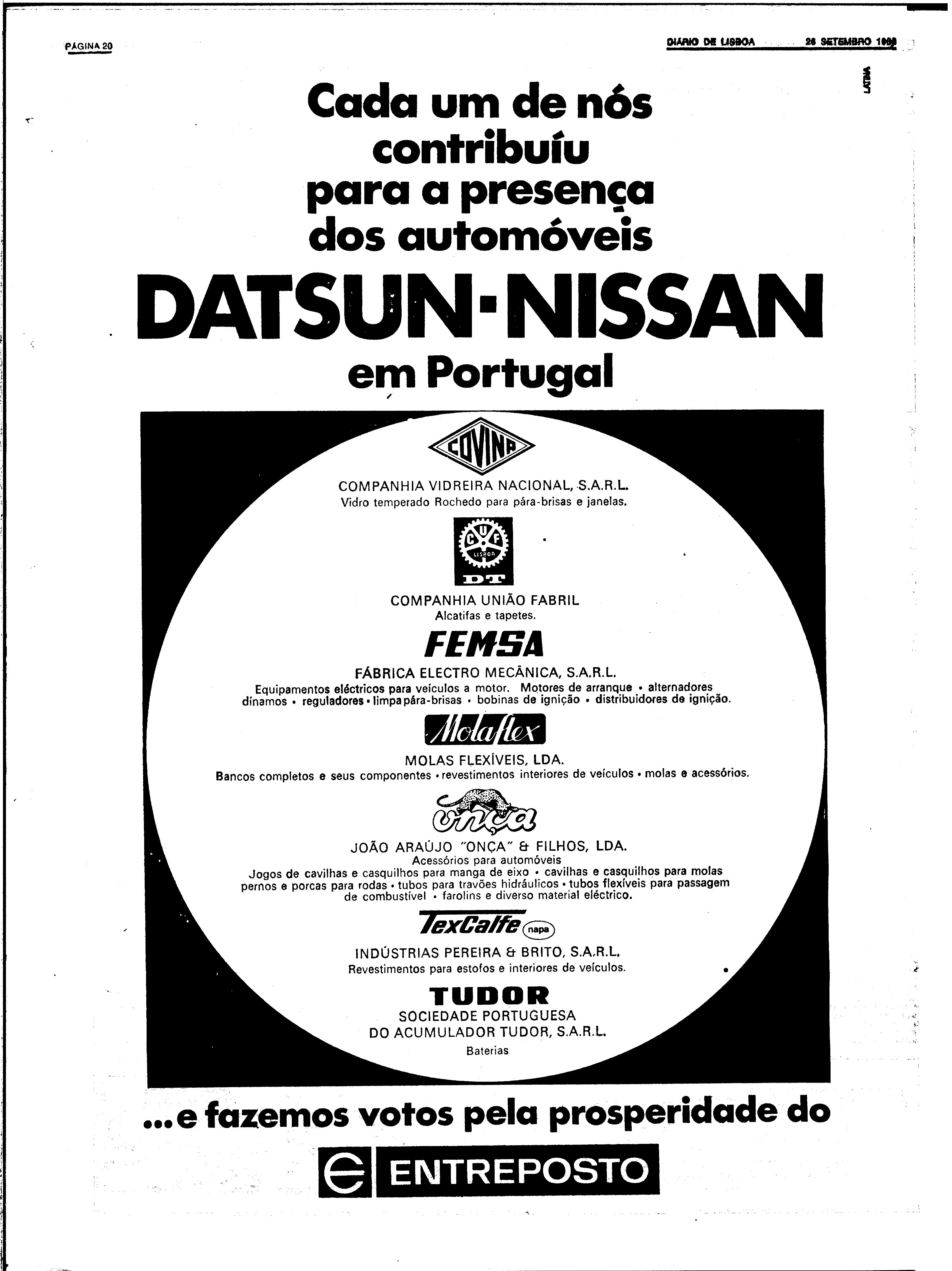 06592.130.22779- pag.20