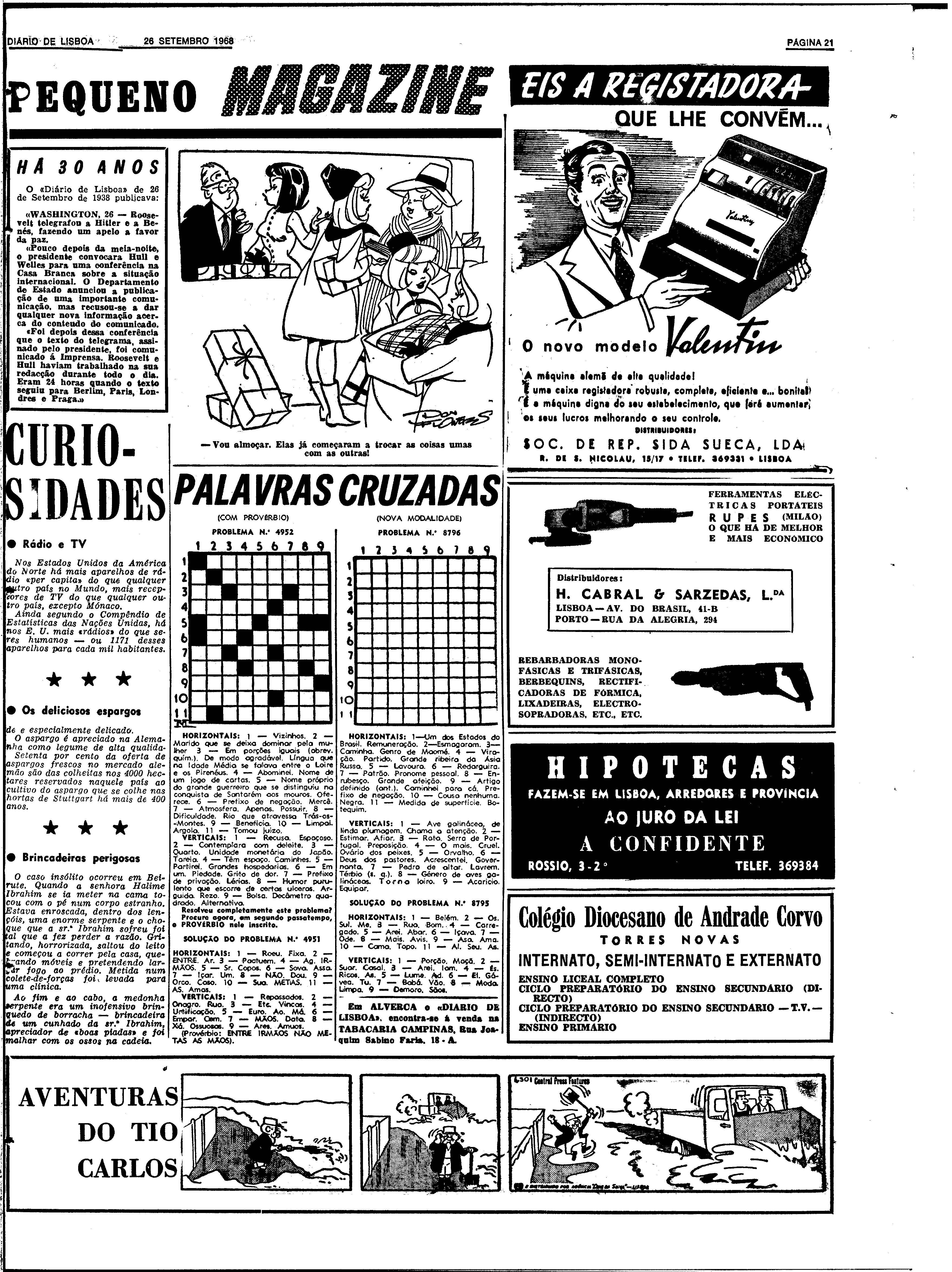 06592.130.22779- pag.21