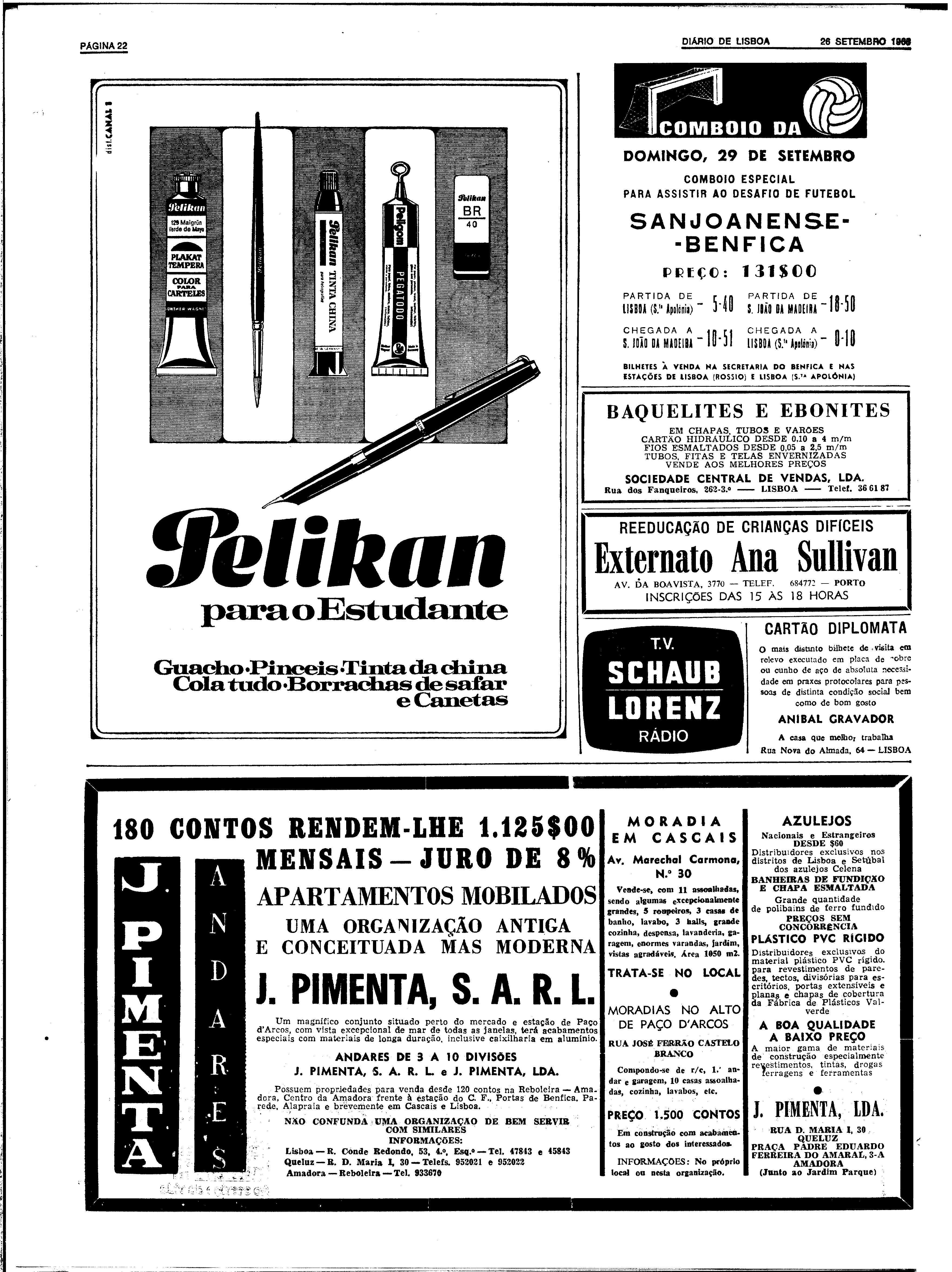 06592.130.22779- pag.22