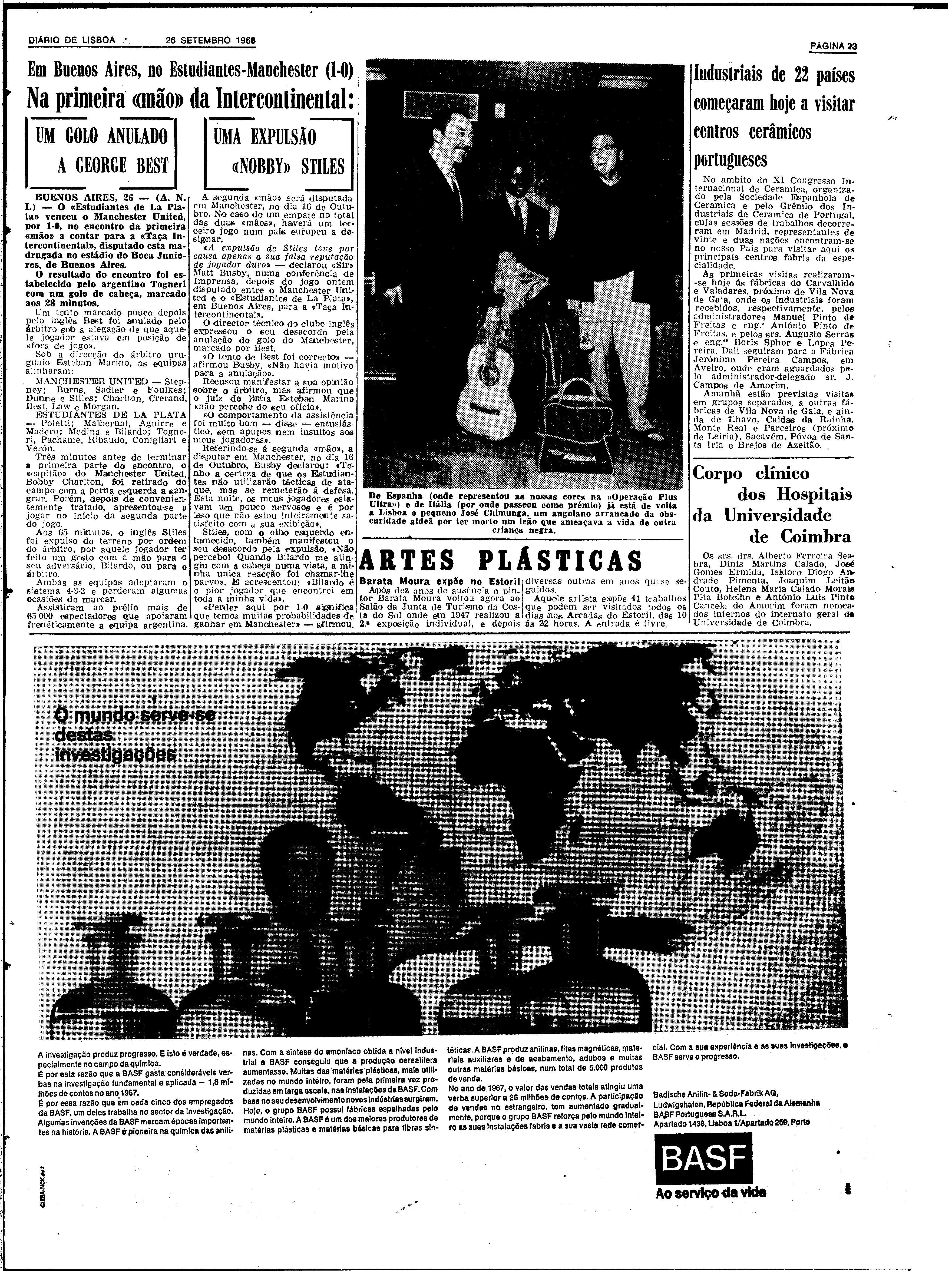 06592.130.22779- pag.23