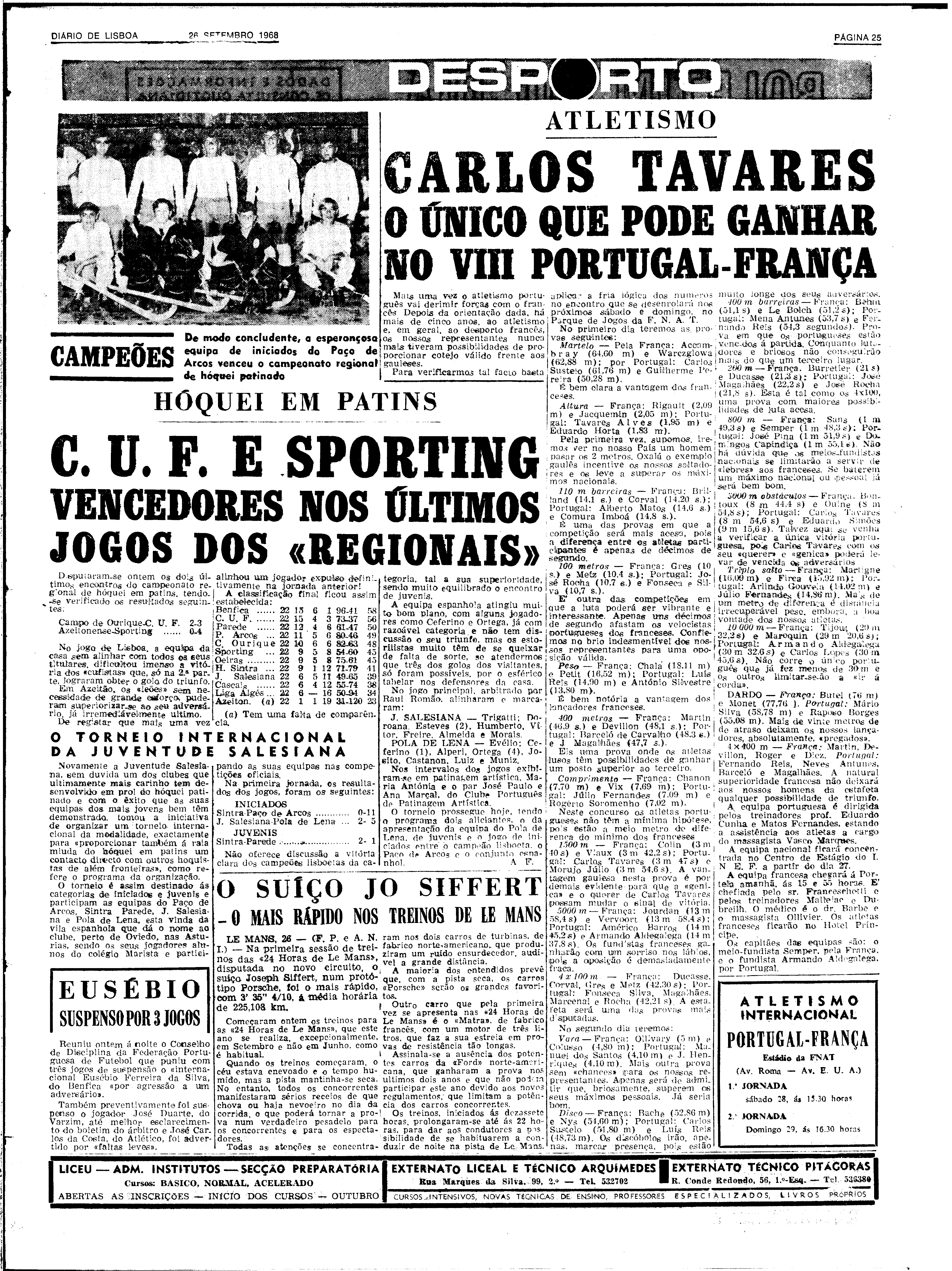 06592.130.22779- pag.25