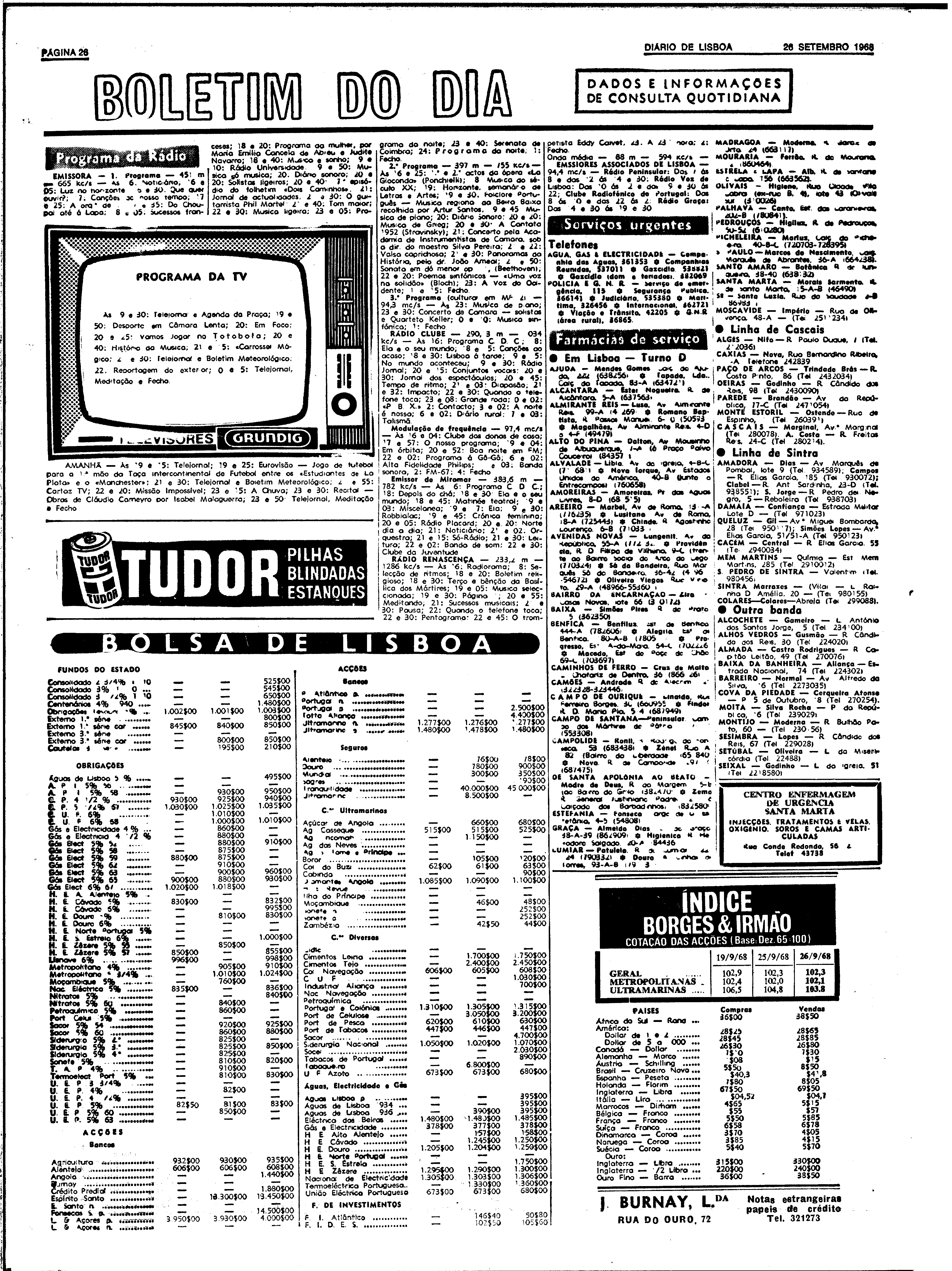 06592.130.22779- pag.26