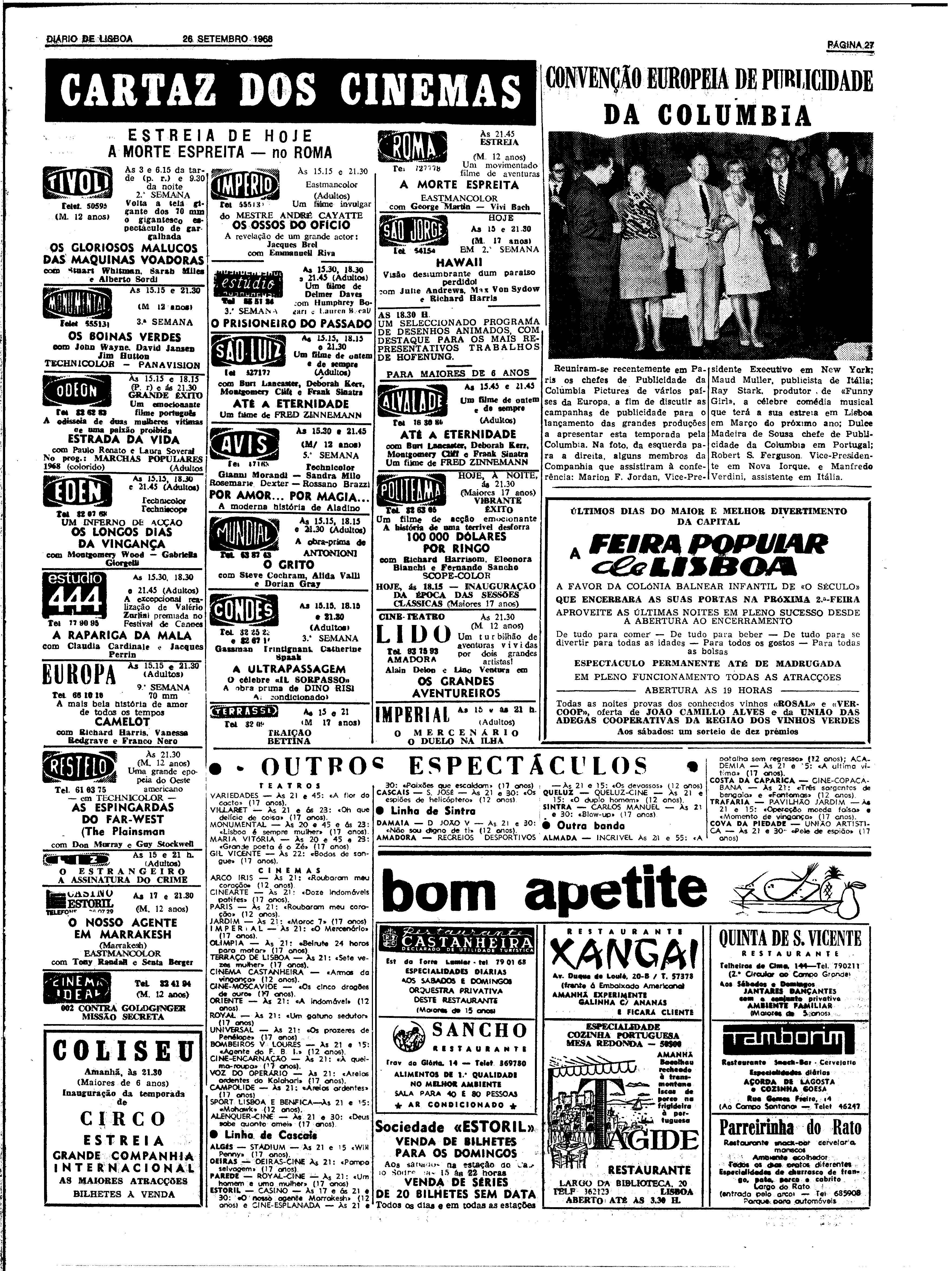 06592.130.22779- pag.27