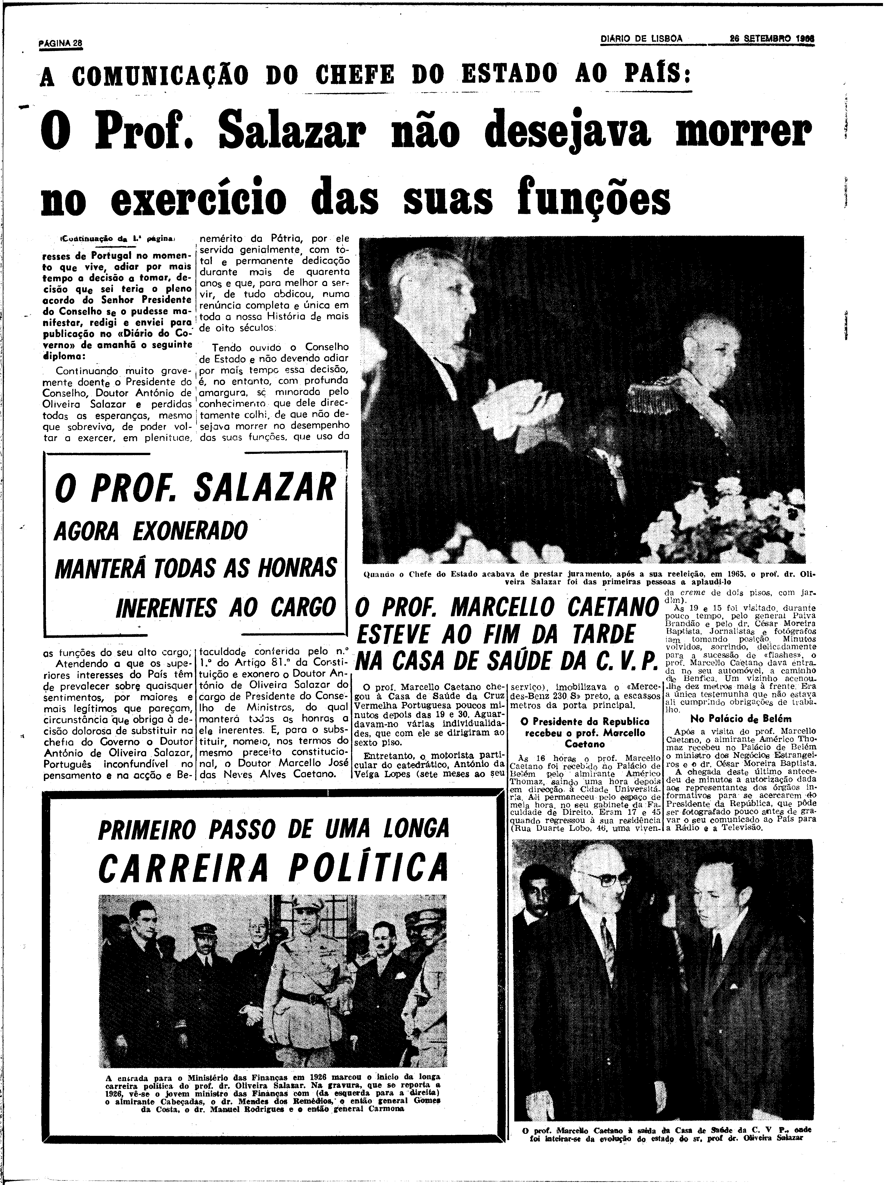 06592.130.22779- pag.28