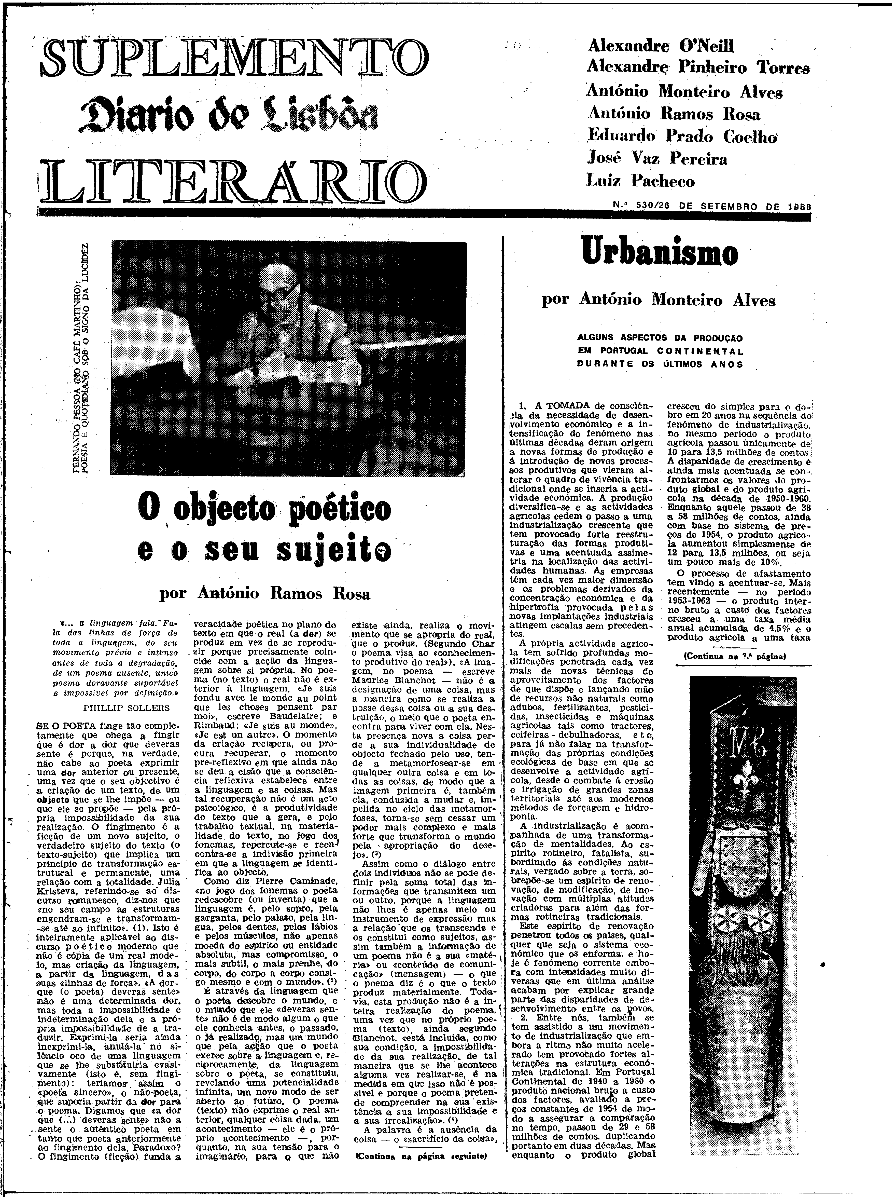 06592.130.22779- pag.29