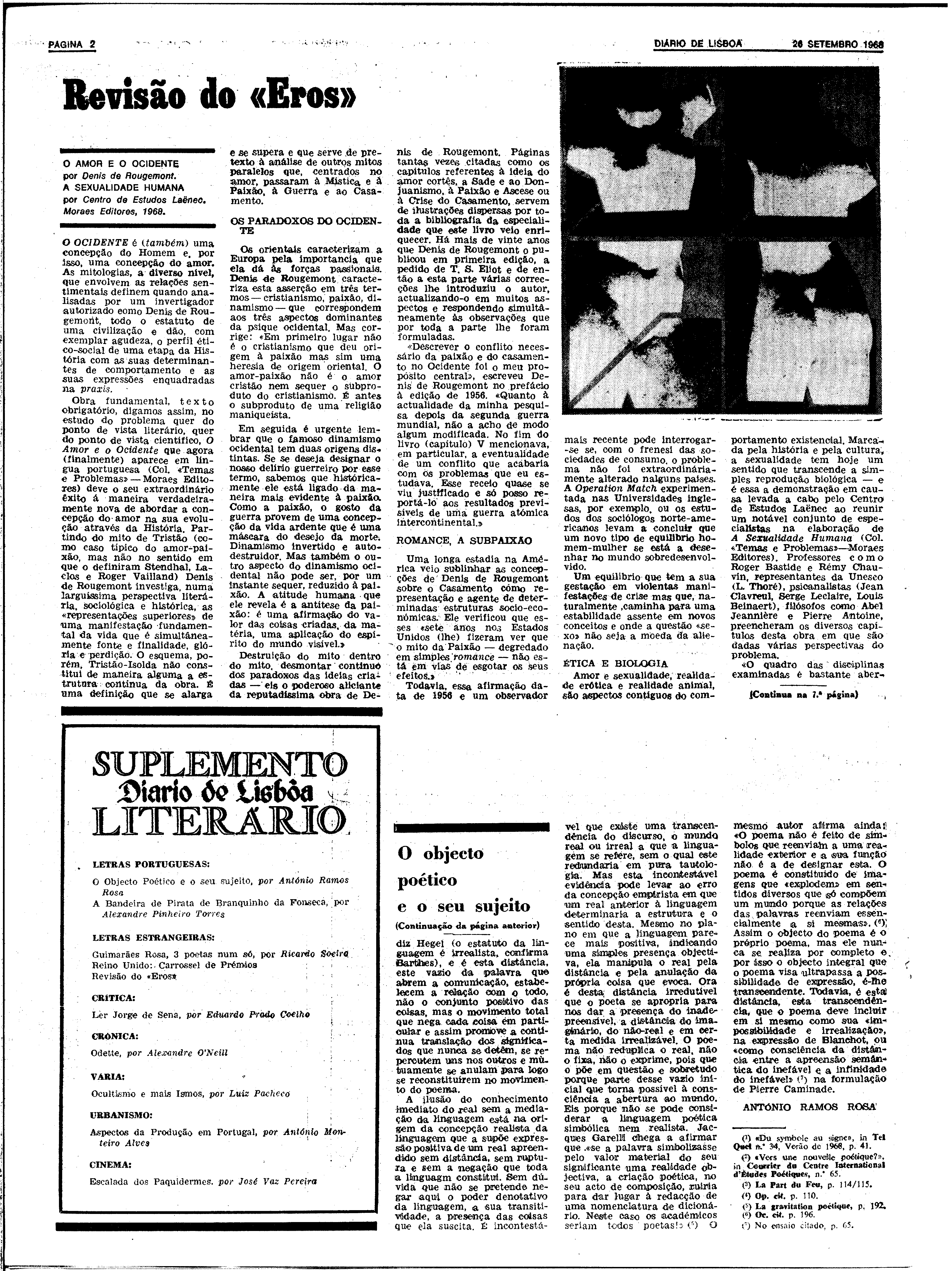 06592.130.22779- pag.30