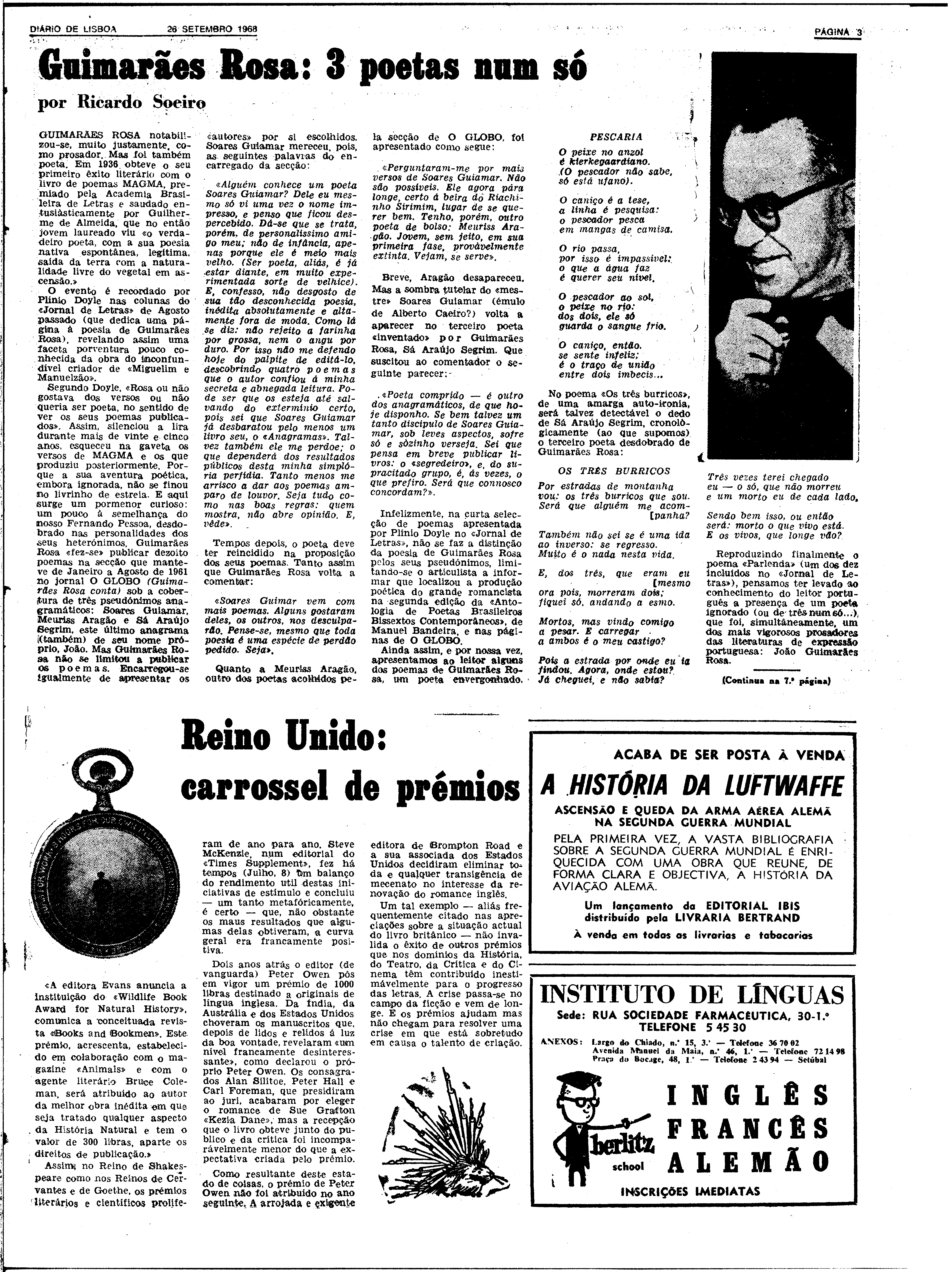 06592.130.22779- pag.31