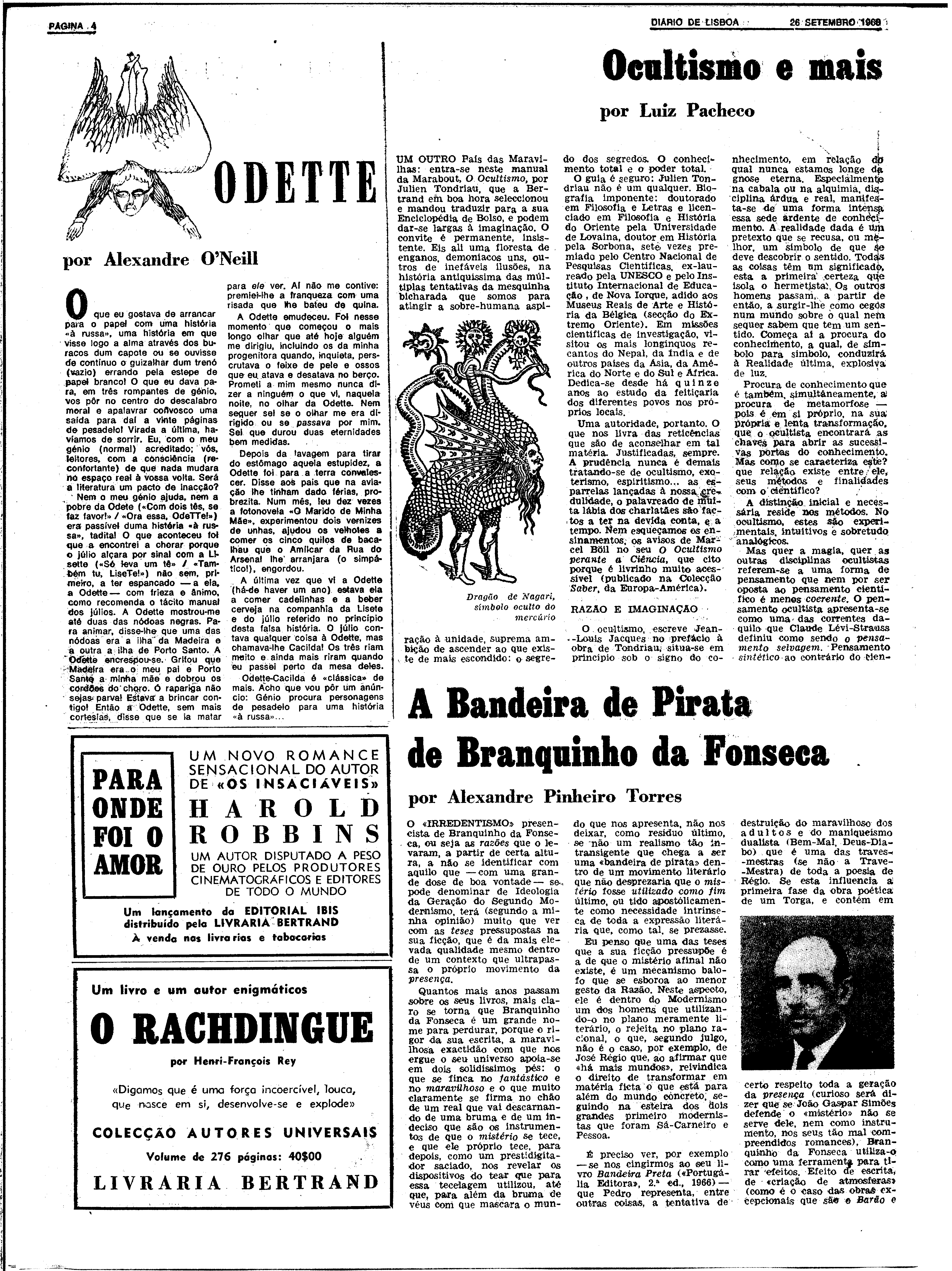 06592.130.22779- pag.32