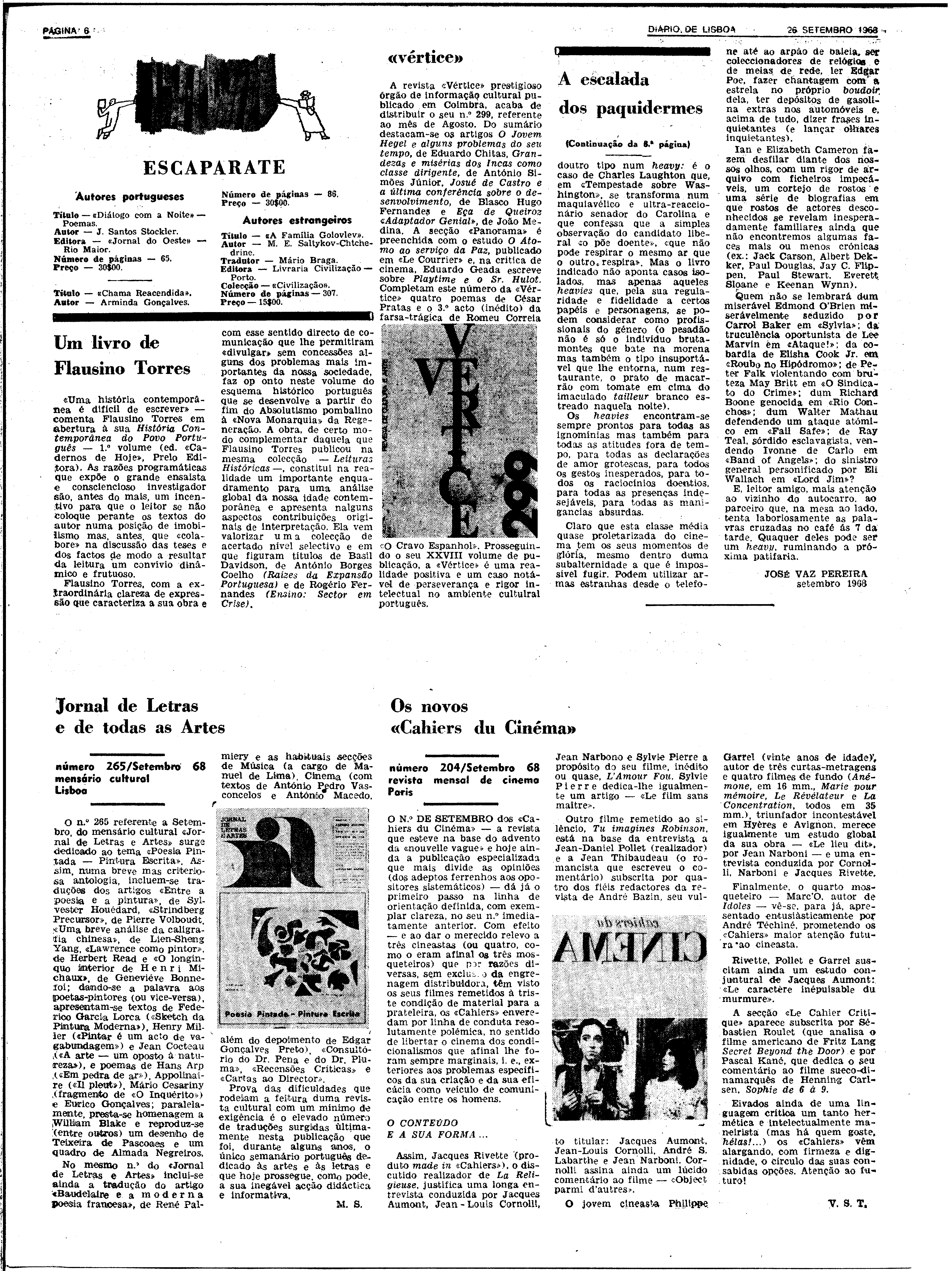 06592.130.22779- pag.34