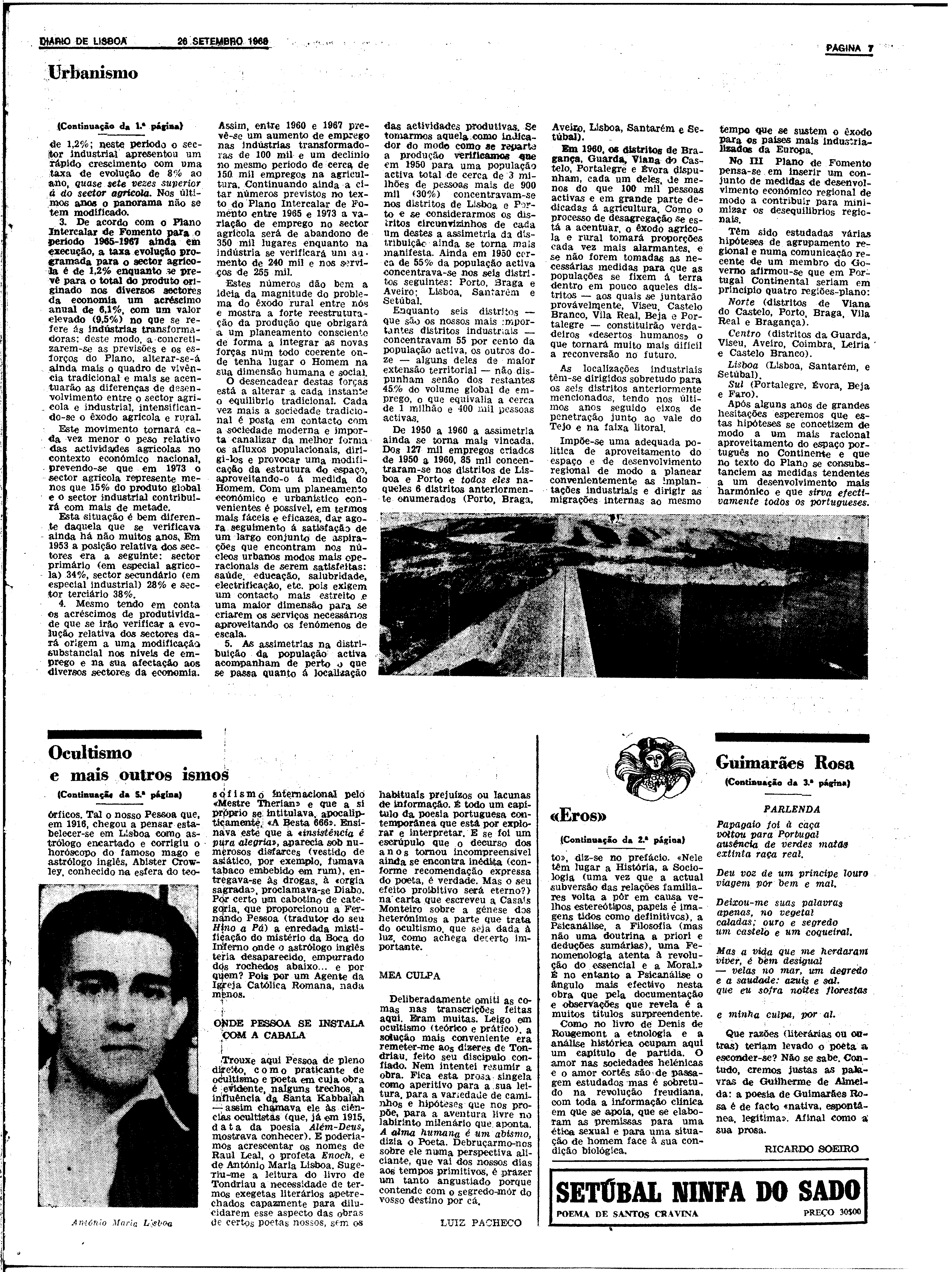 06592.130.22779- pag.35