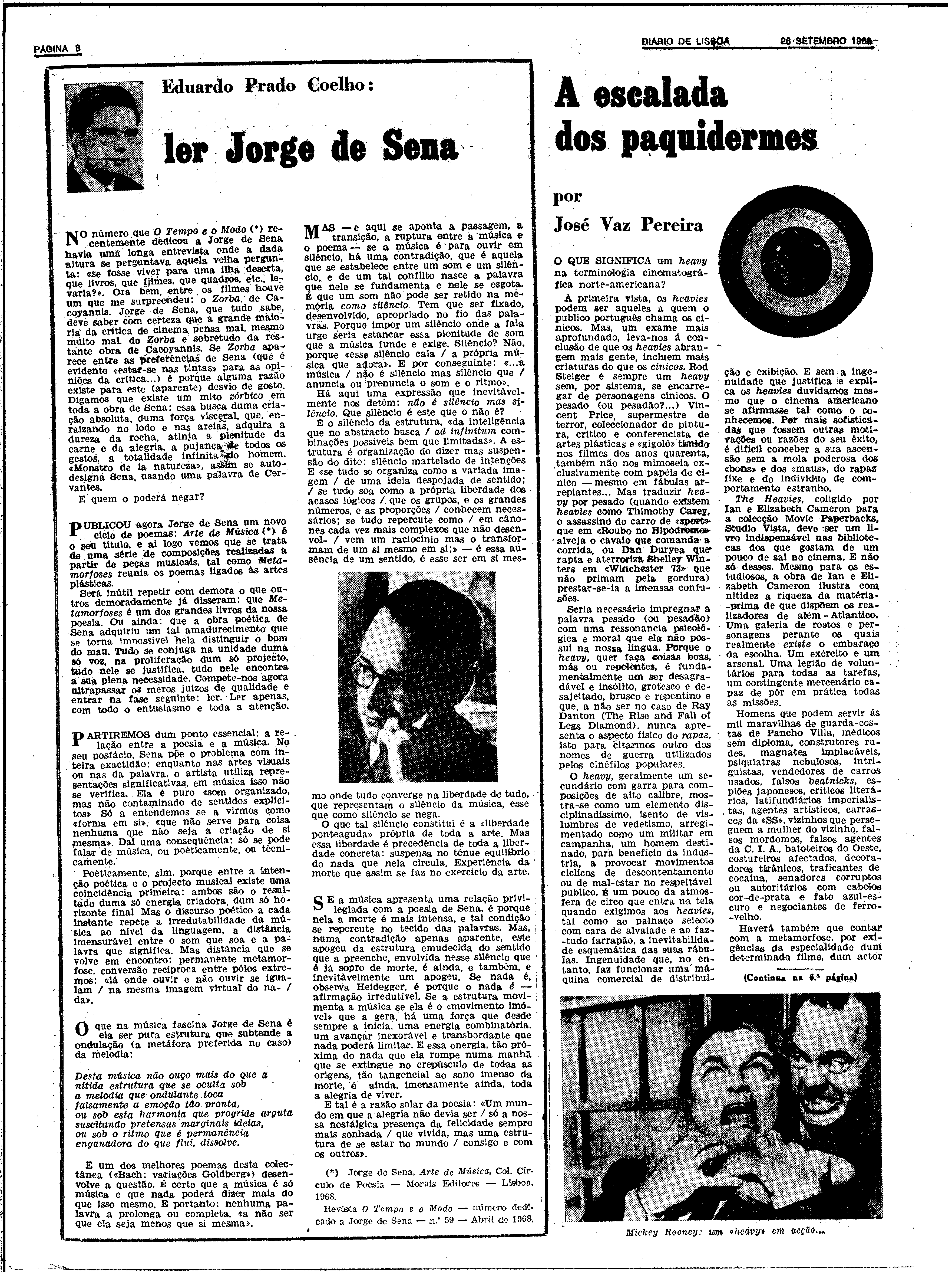 06592.130.22779- pag.36