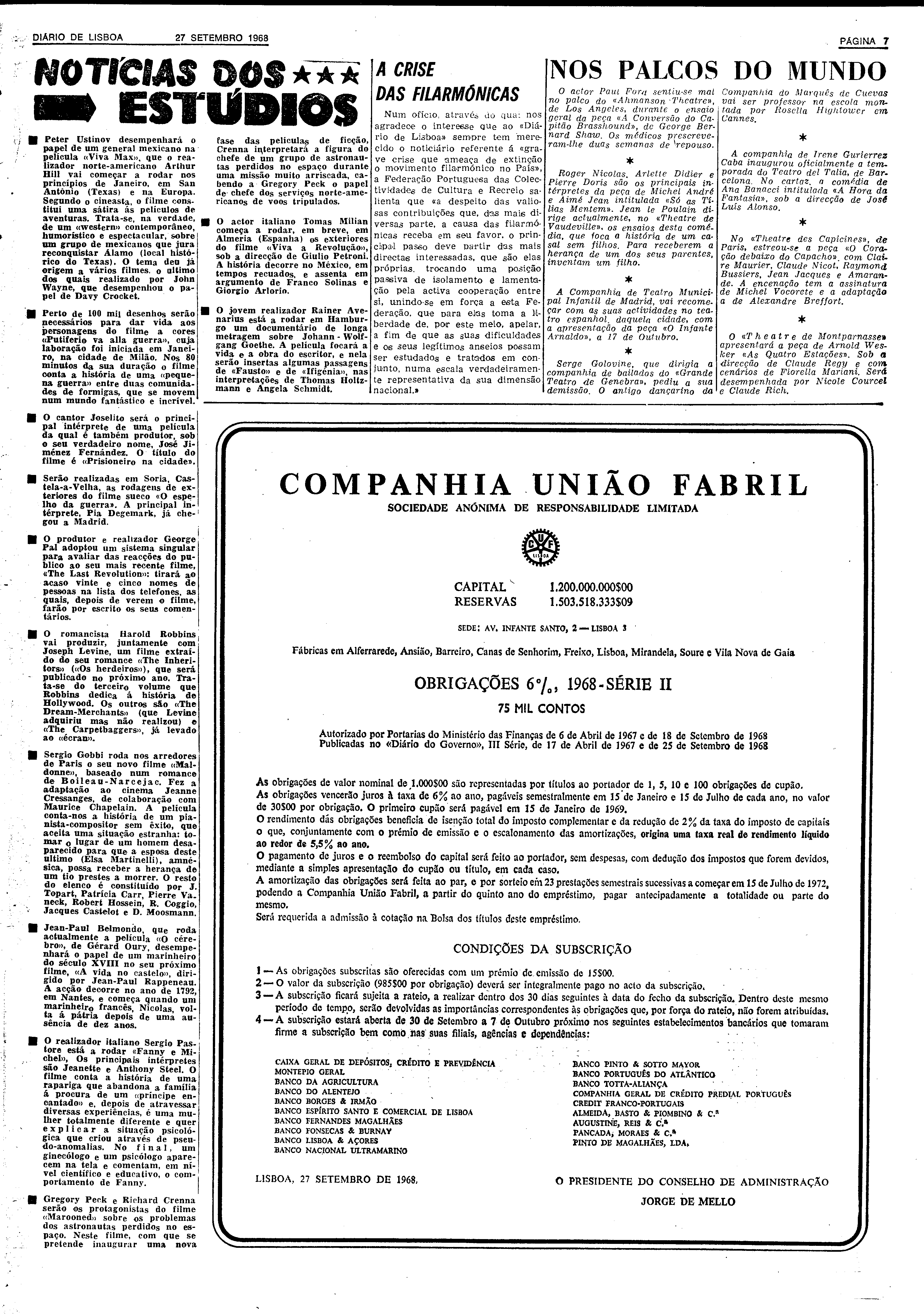 06592.130.22780- pag.7
