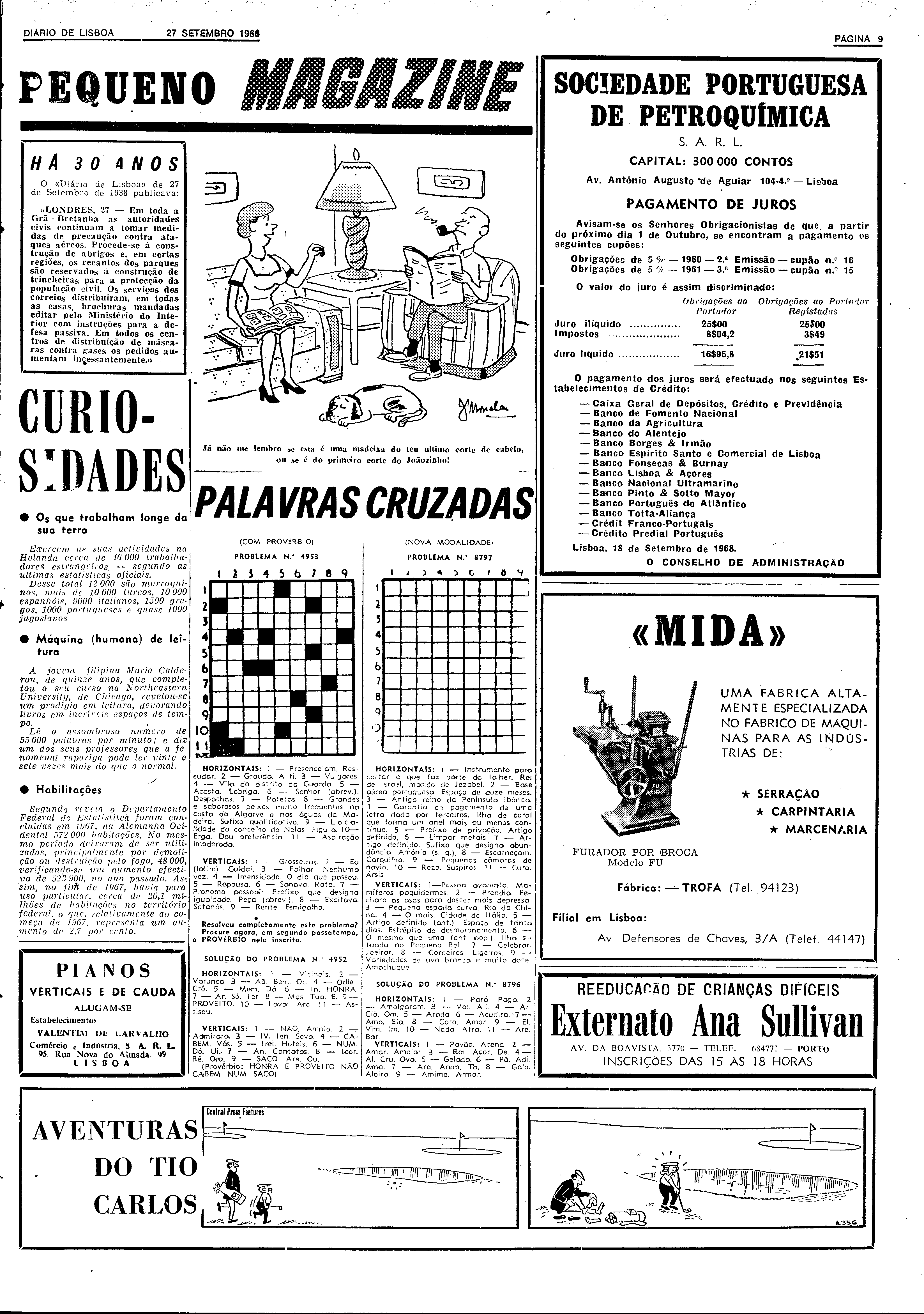 06592.130.22780- pag.9