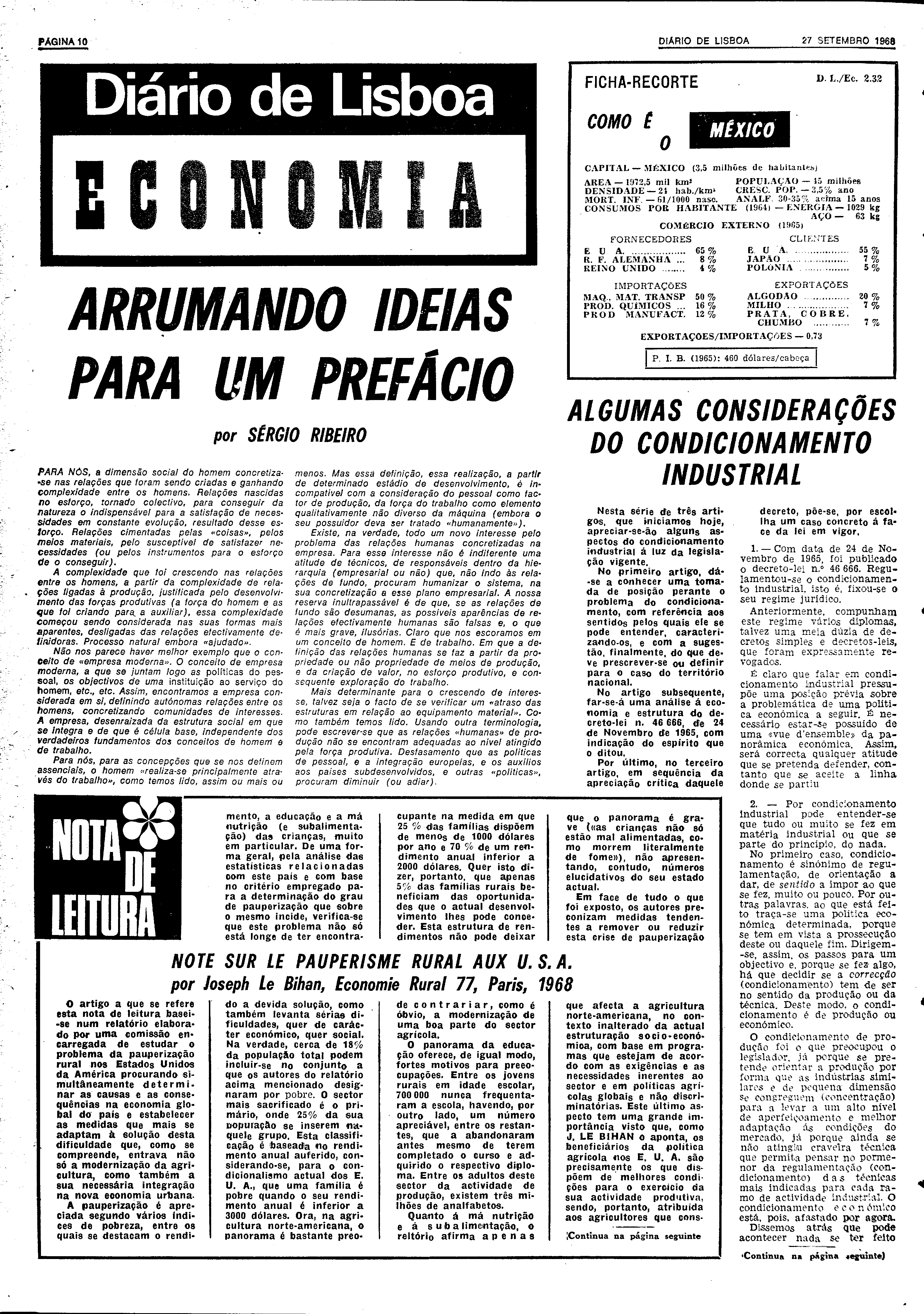 06592.130.22780- pag.10