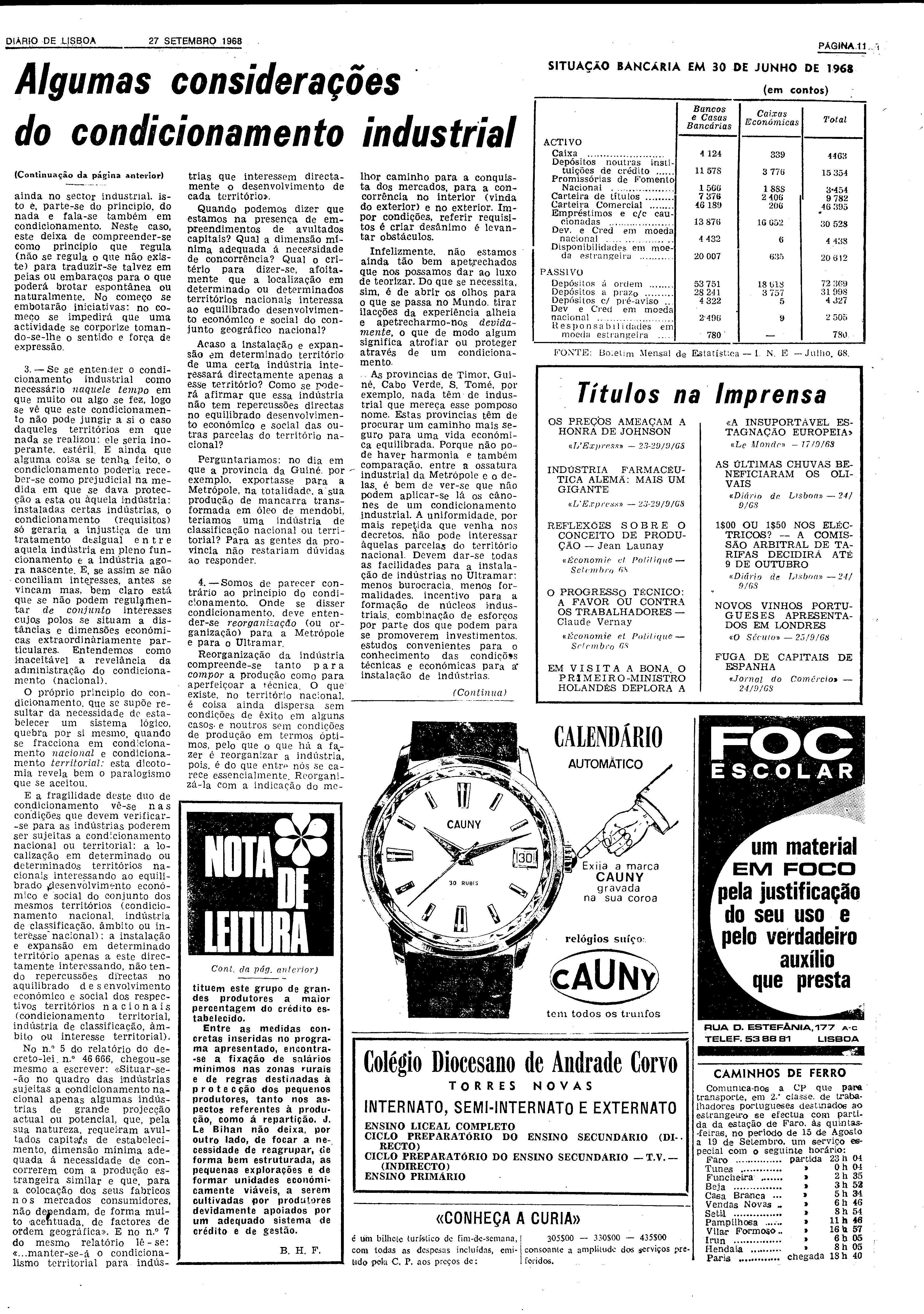 06592.130.22780- pag.11