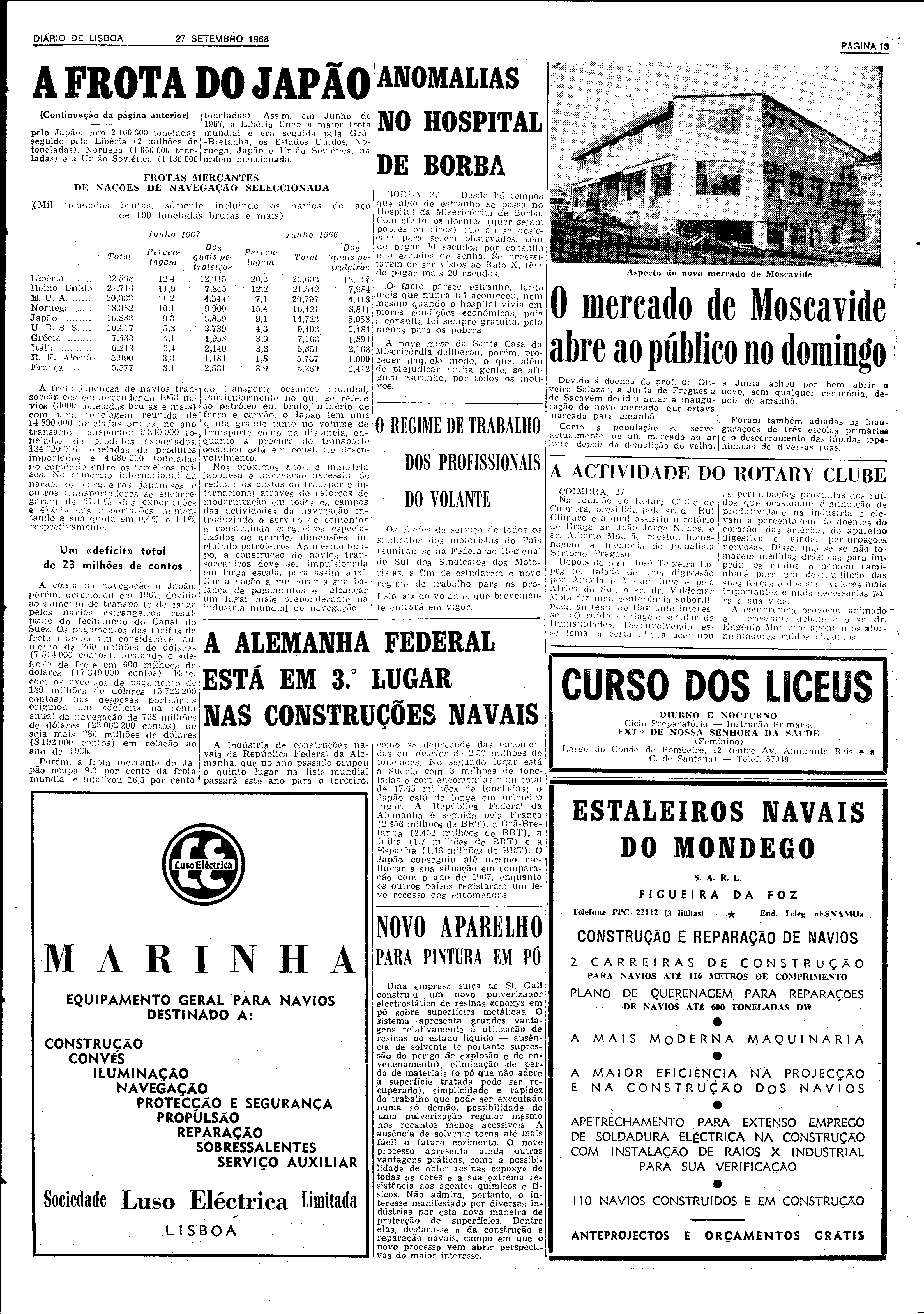06592.130.22780- pag.13