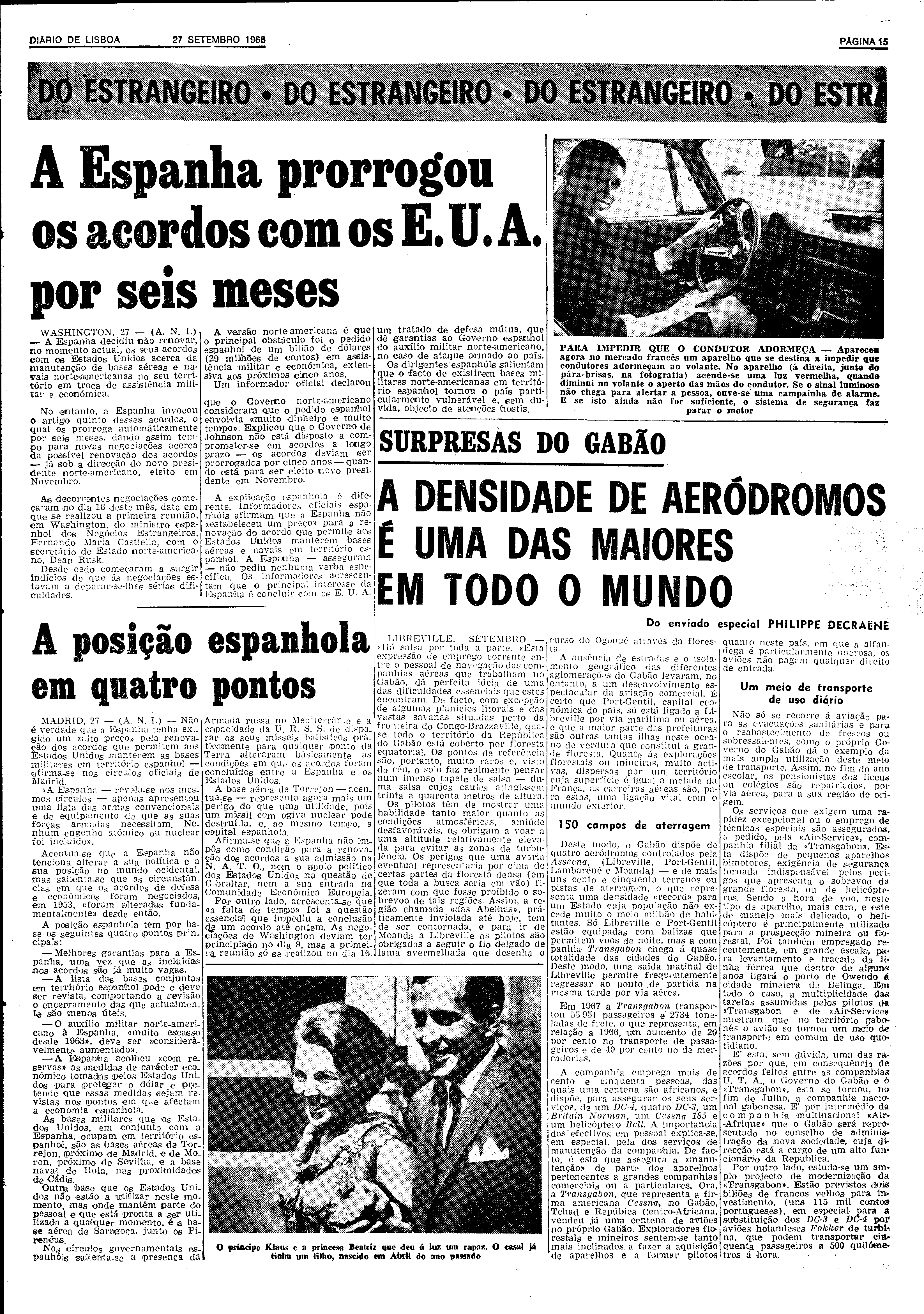 06592.130.22780- pag.15