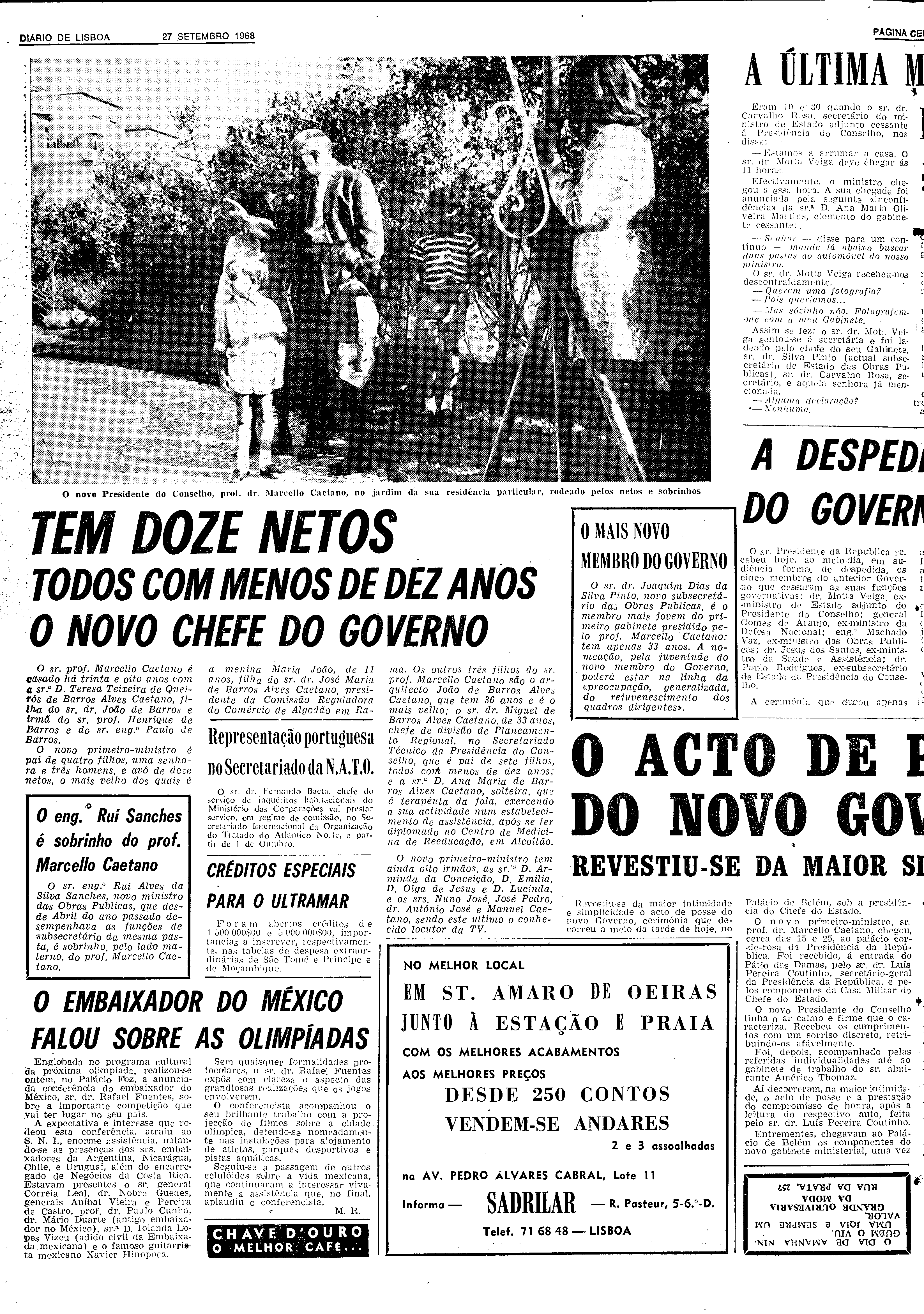 06592.130.22780- pag.16