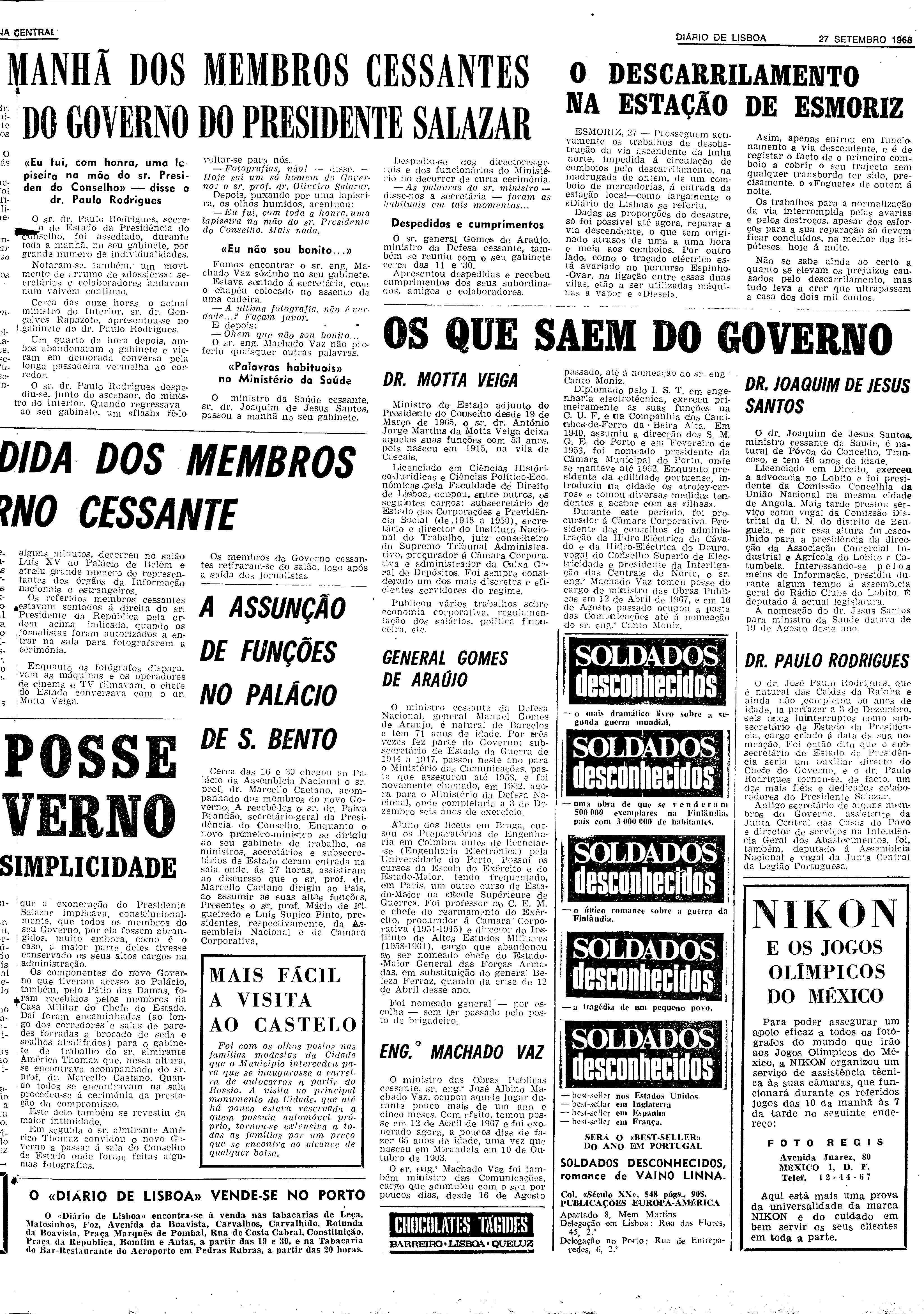 06592.130.22780- pag.17