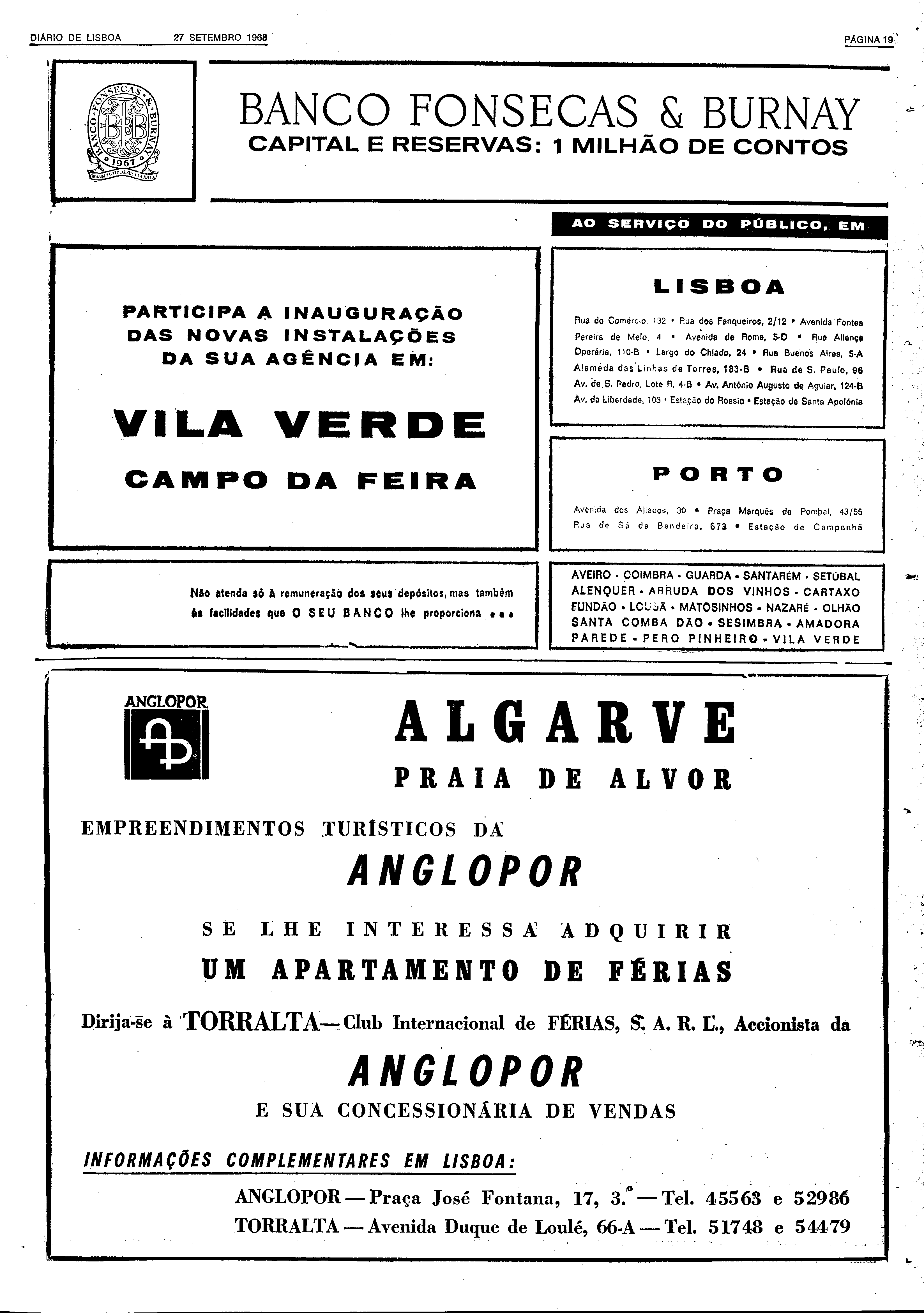 06592.130.22780- pag.19