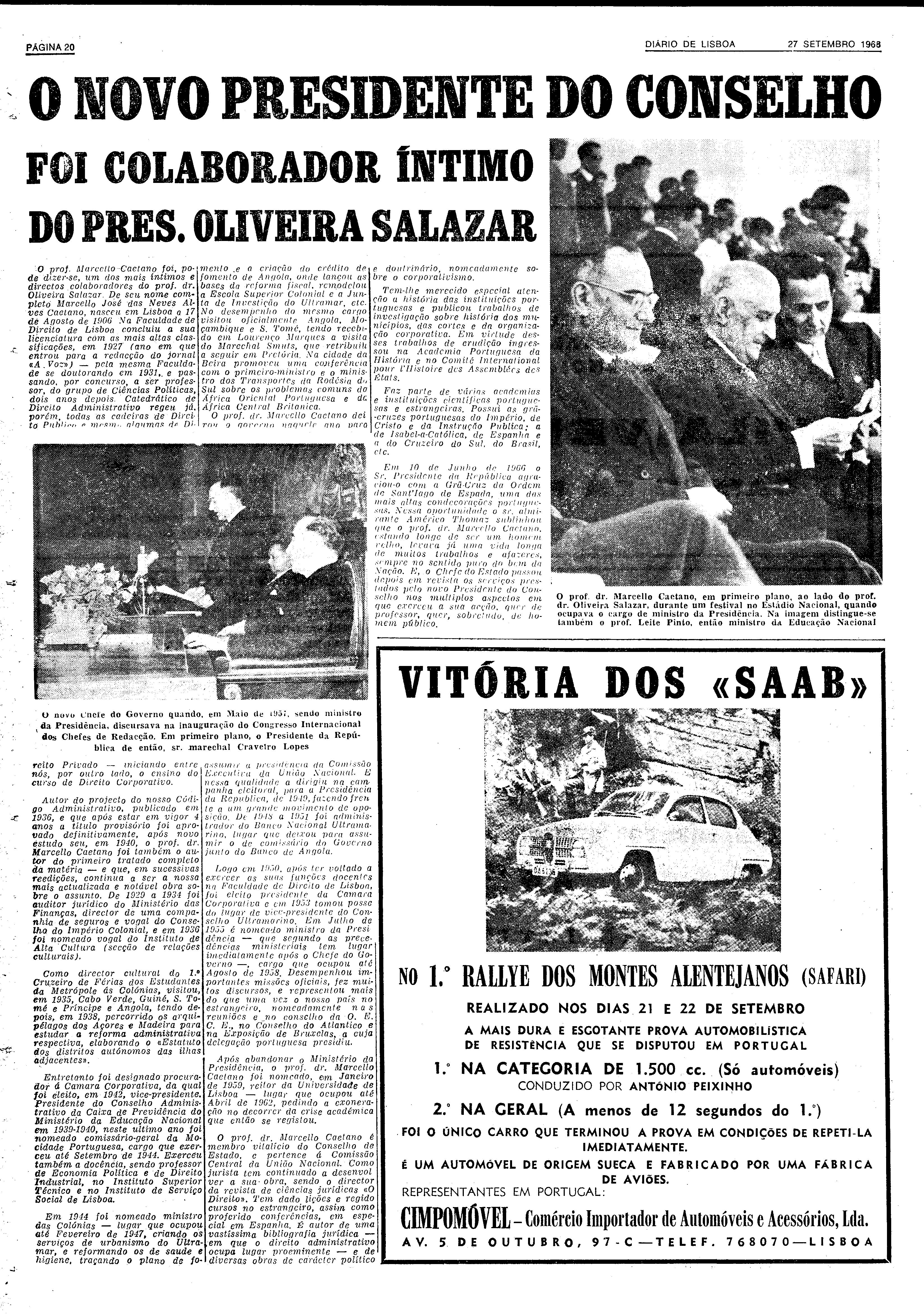 06592.130.22780- pag.20