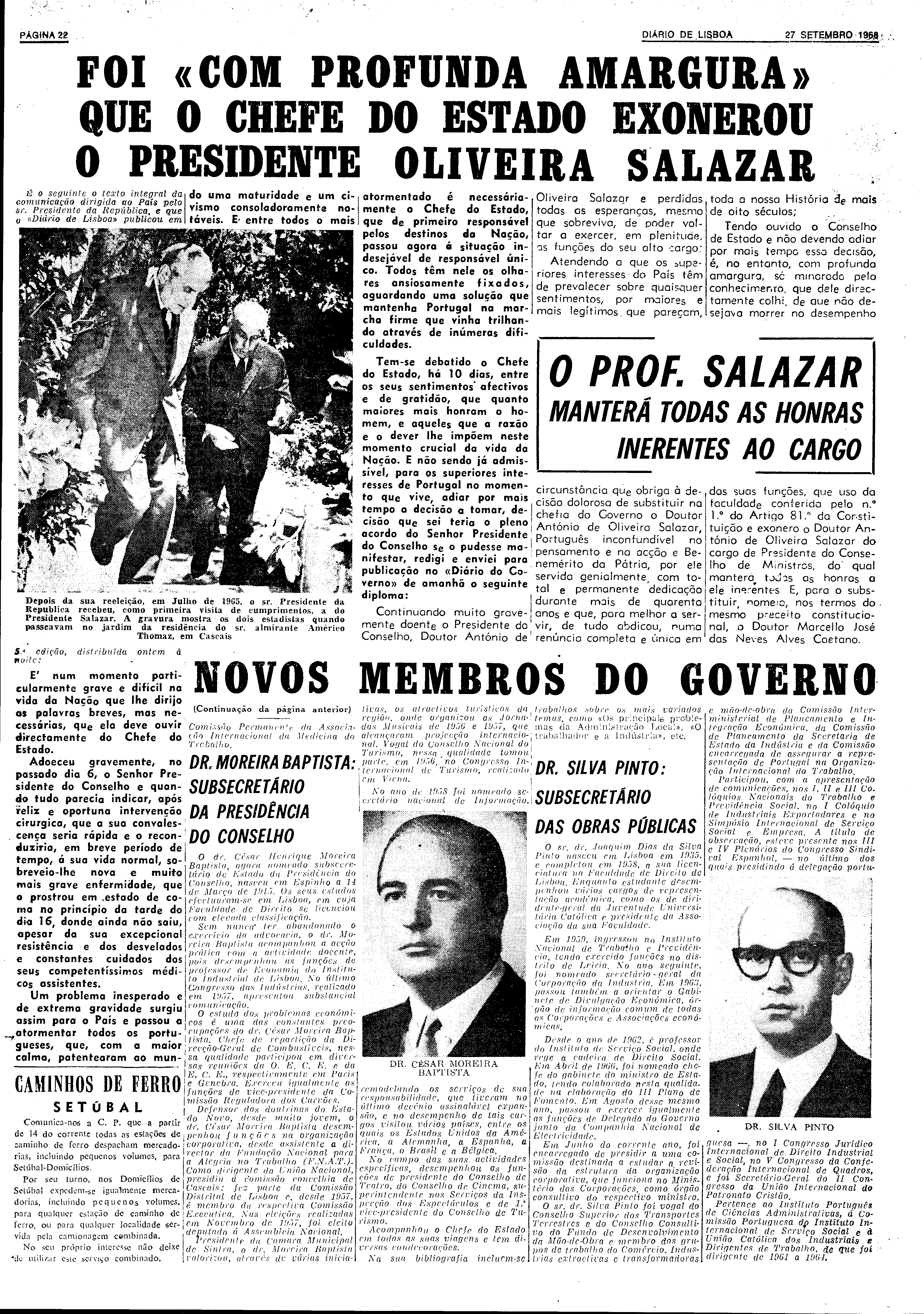 06592.130.22780- pag.22