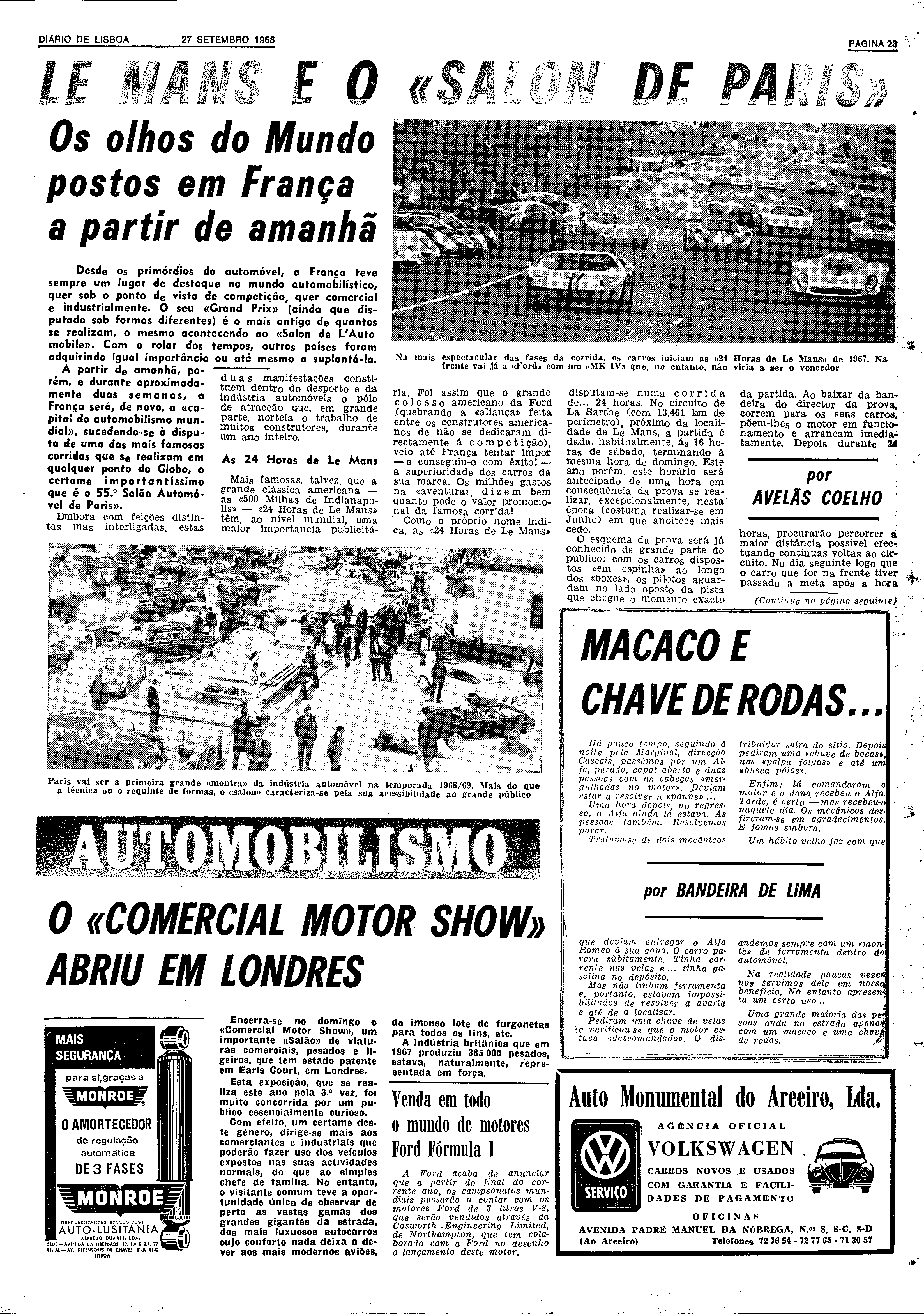 06592.130.22780- pag.23