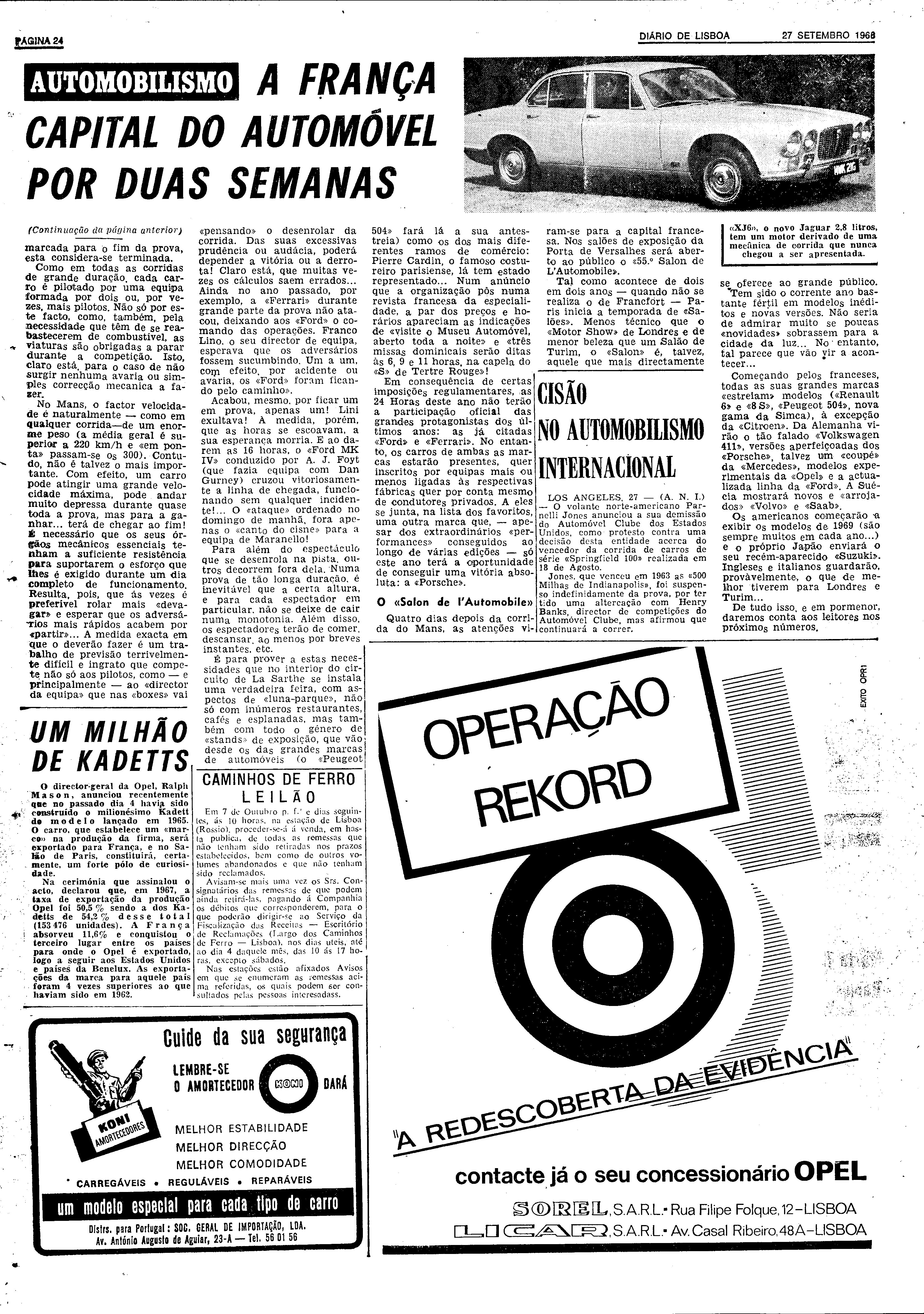 06592.130.22780- pag.24