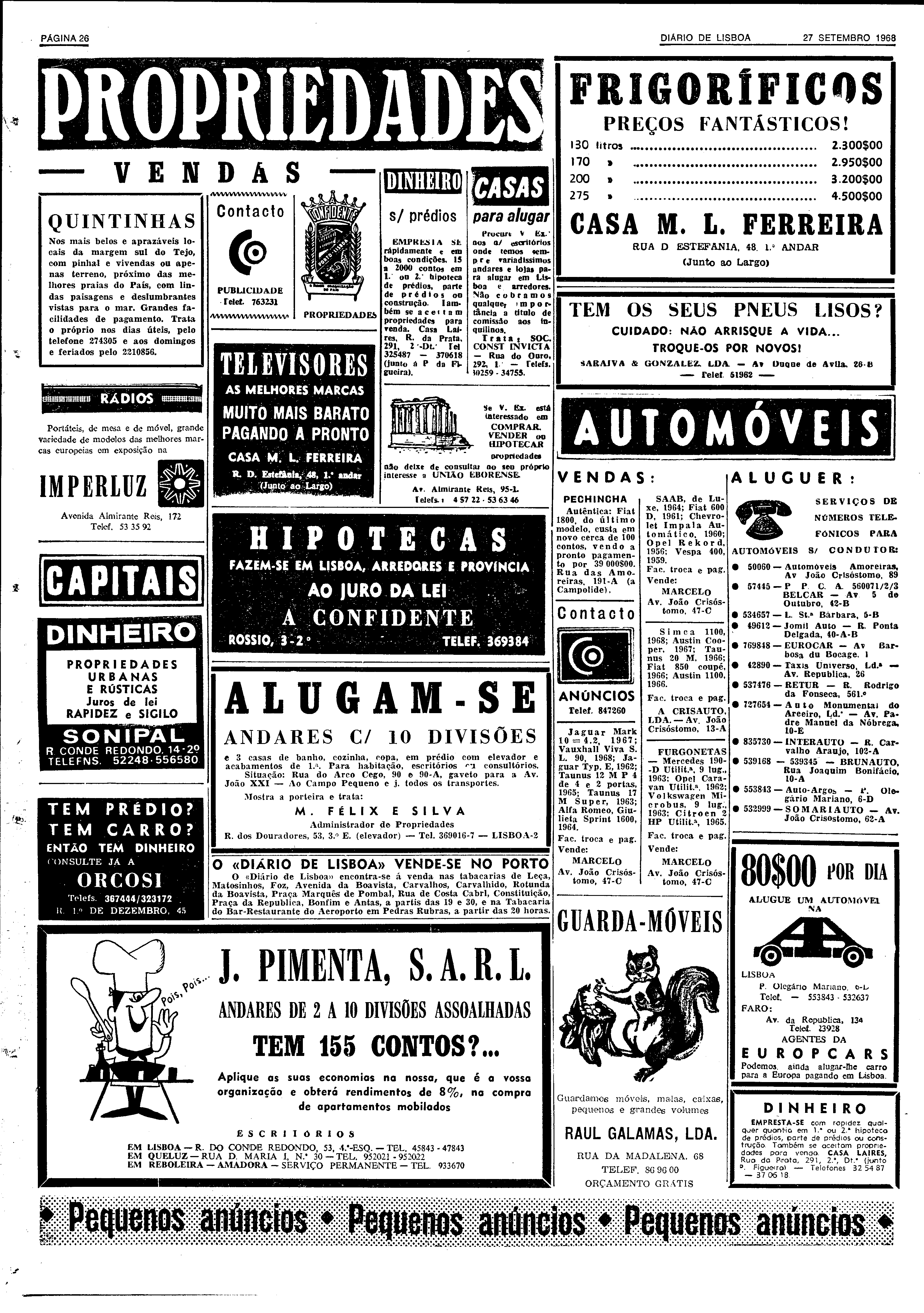 06592.130.22780- pag.26
