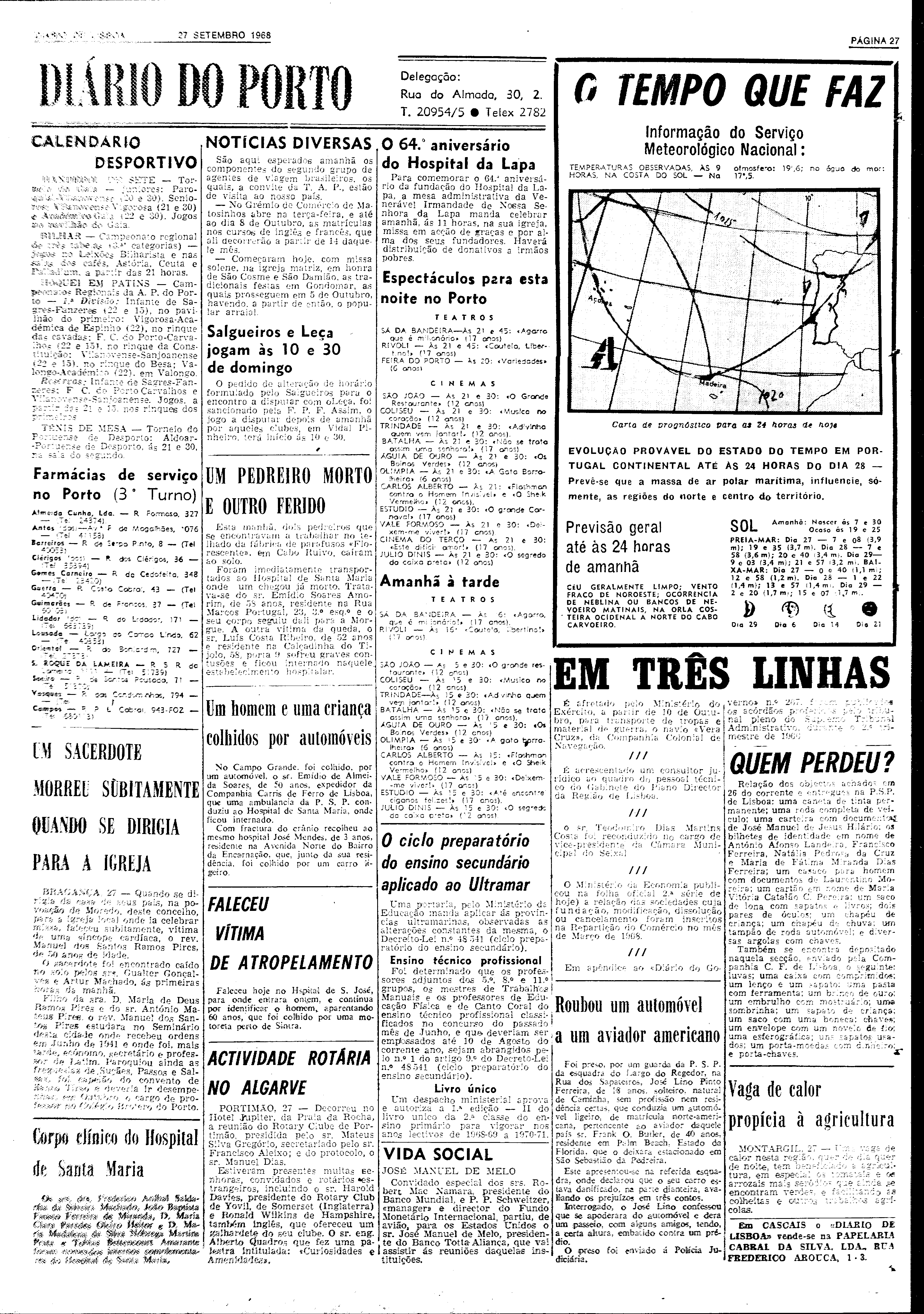06592.130.22780- pag.27