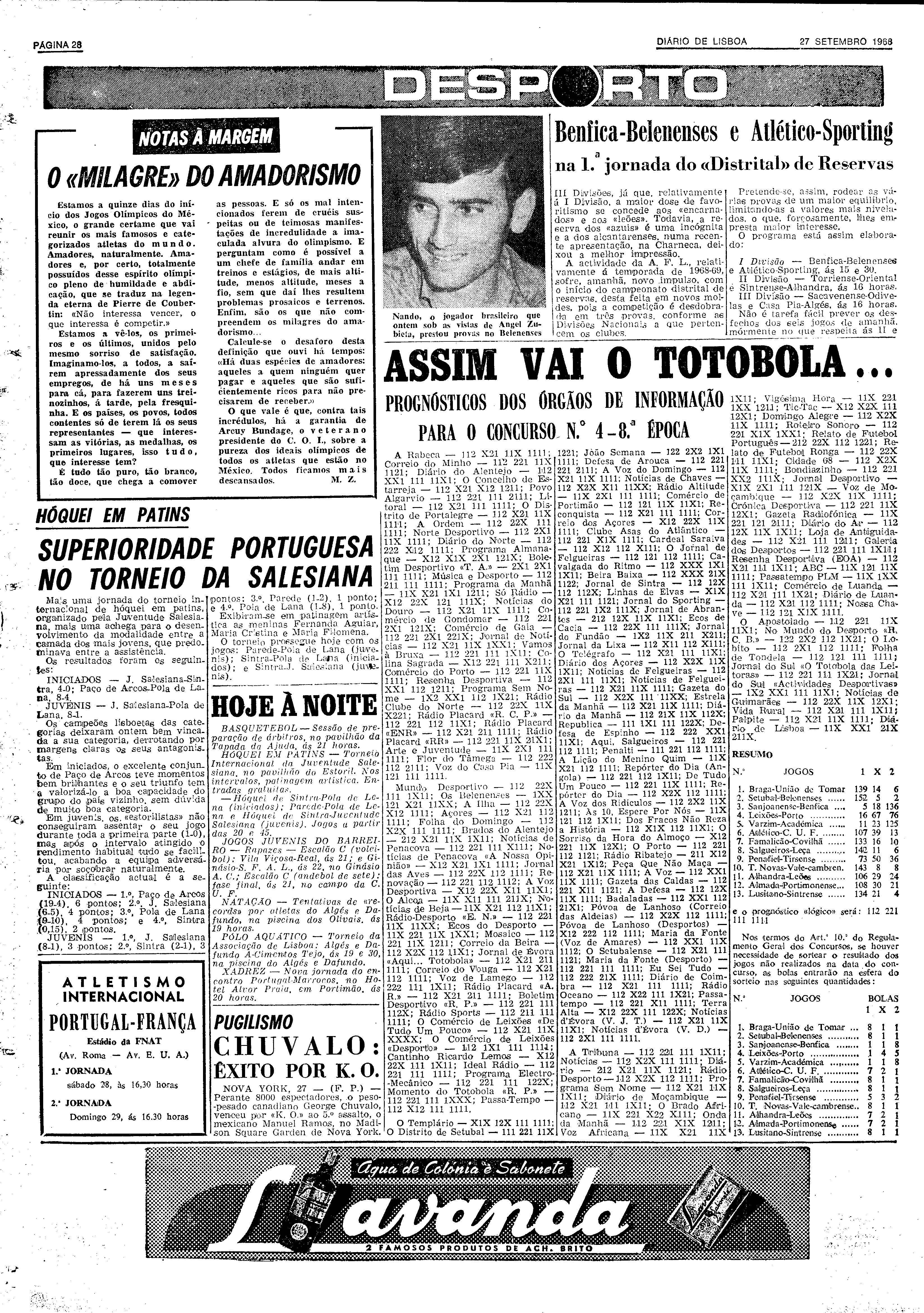 06592.130.22780- pag.28