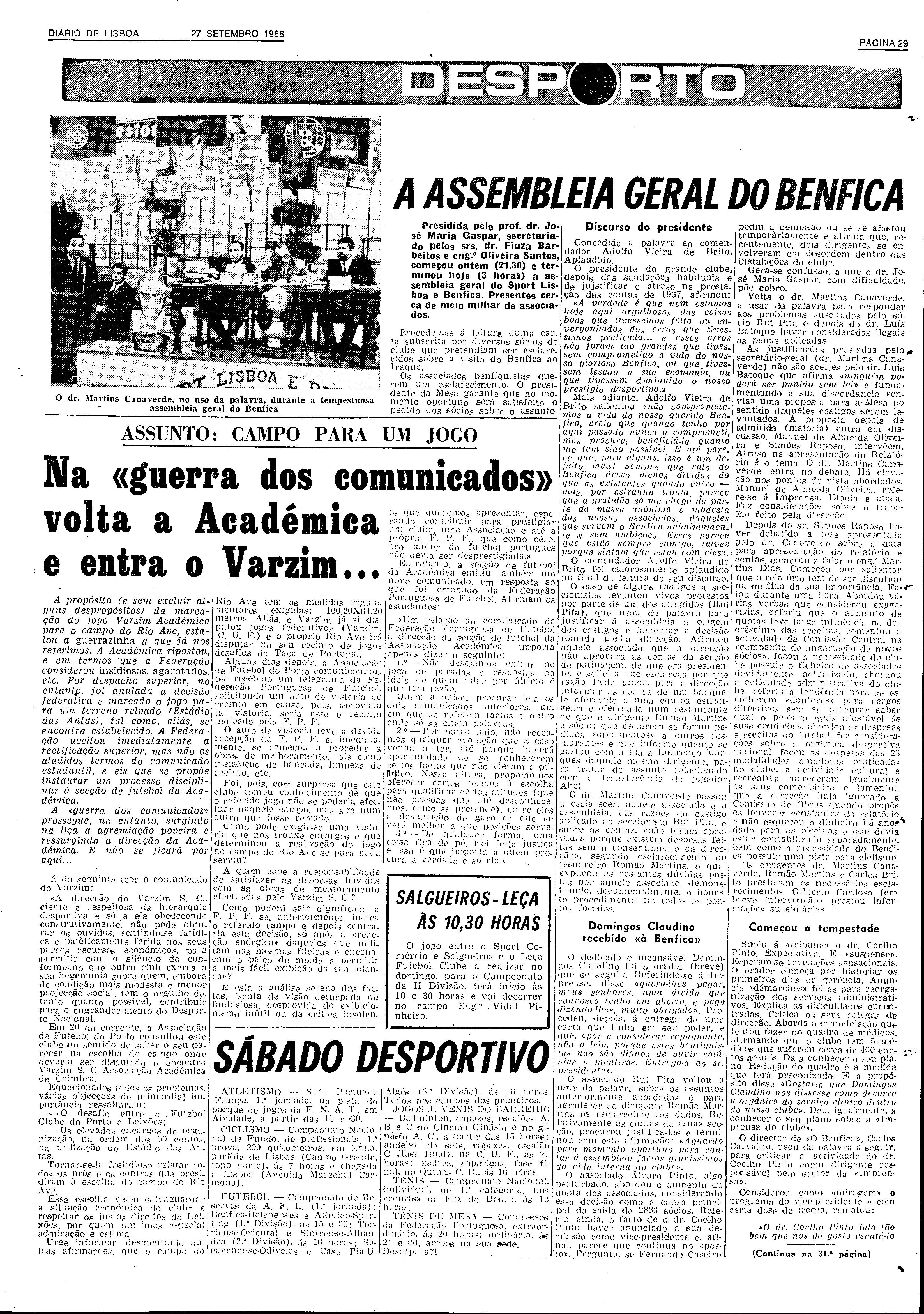 06592.130.22780- pag.29