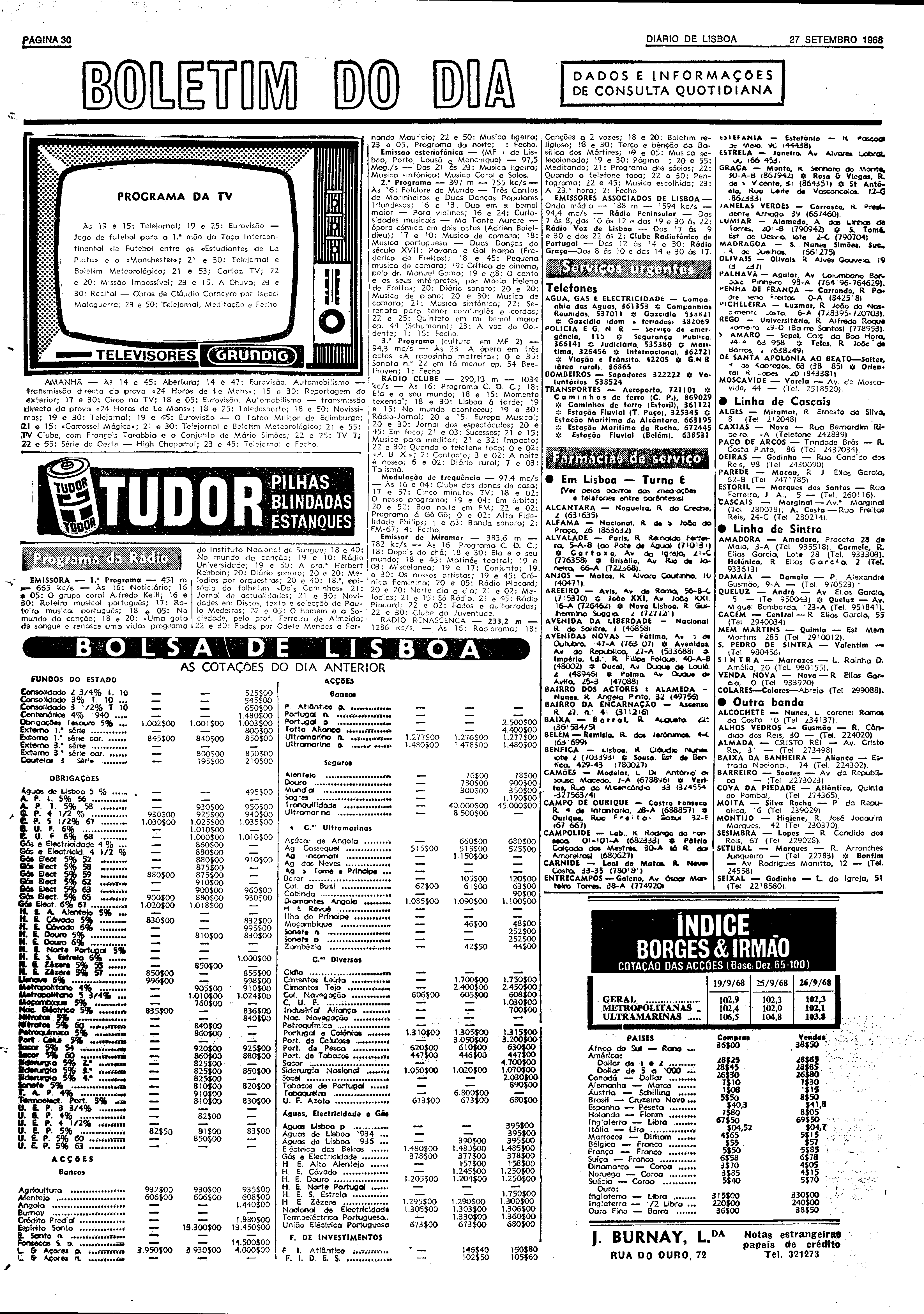 06592.130.22780- pag.30
