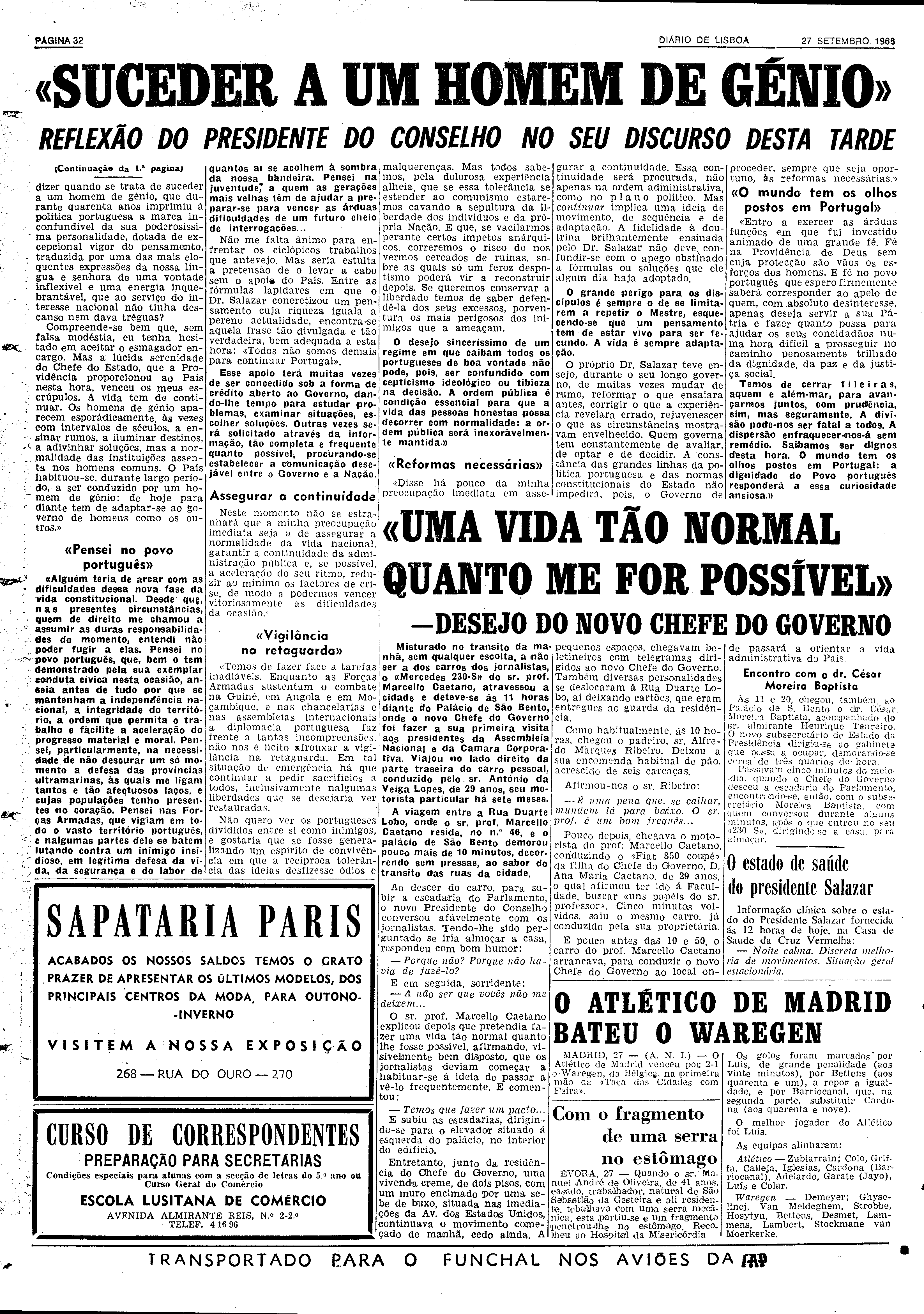 06592.130.22780- pag.32