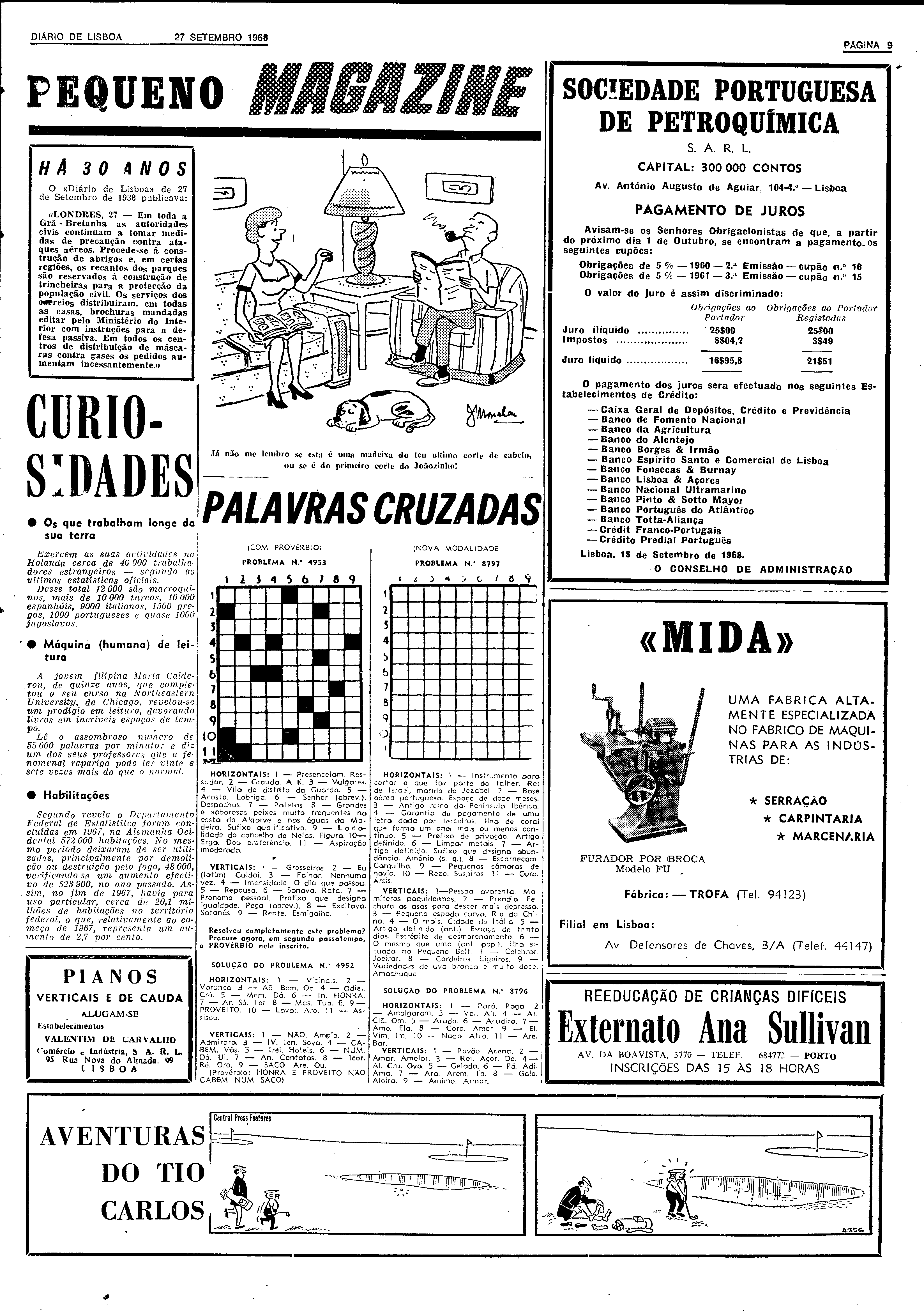 06592.130.22782- pag.9