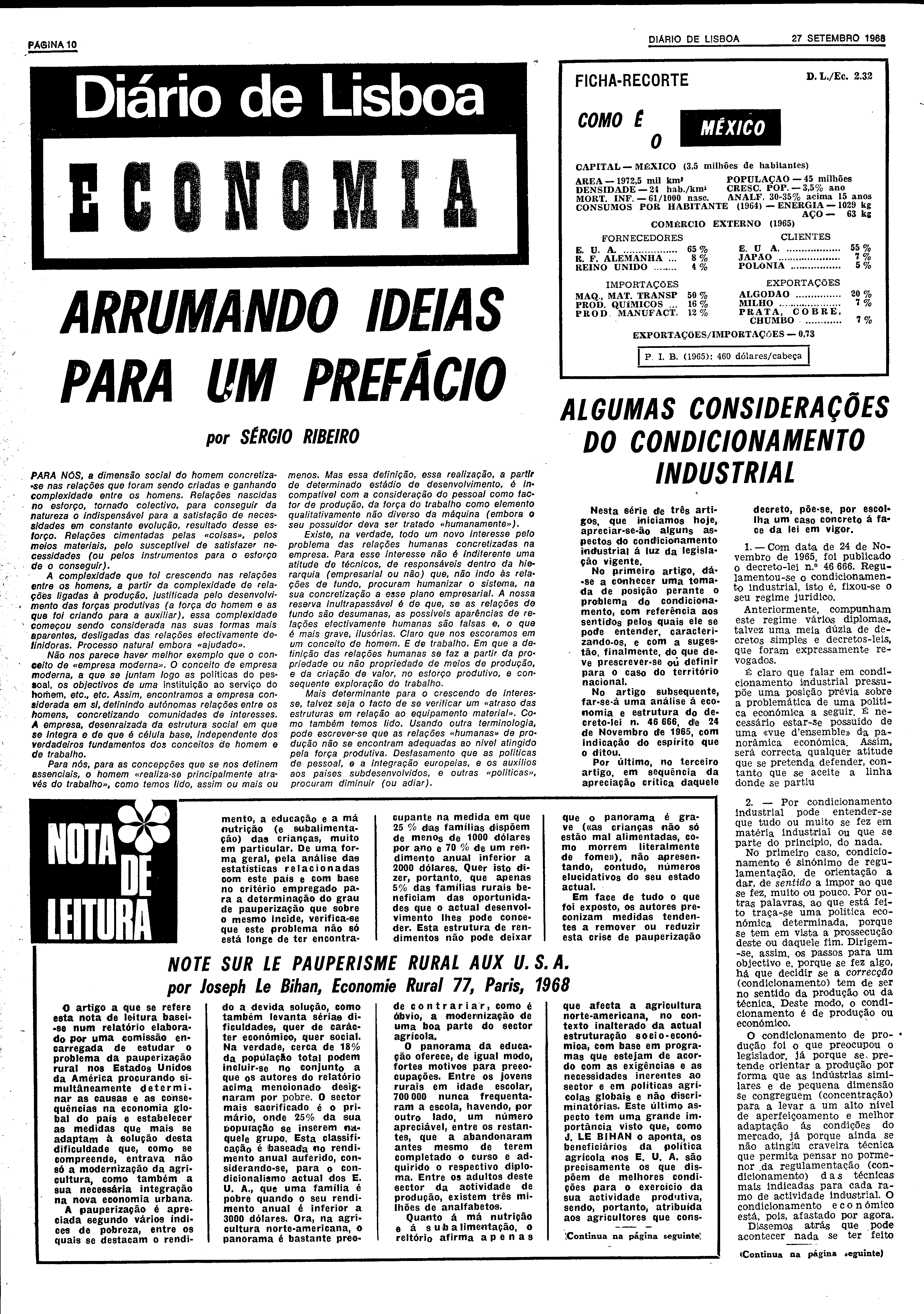06592.130.22782- pag.10