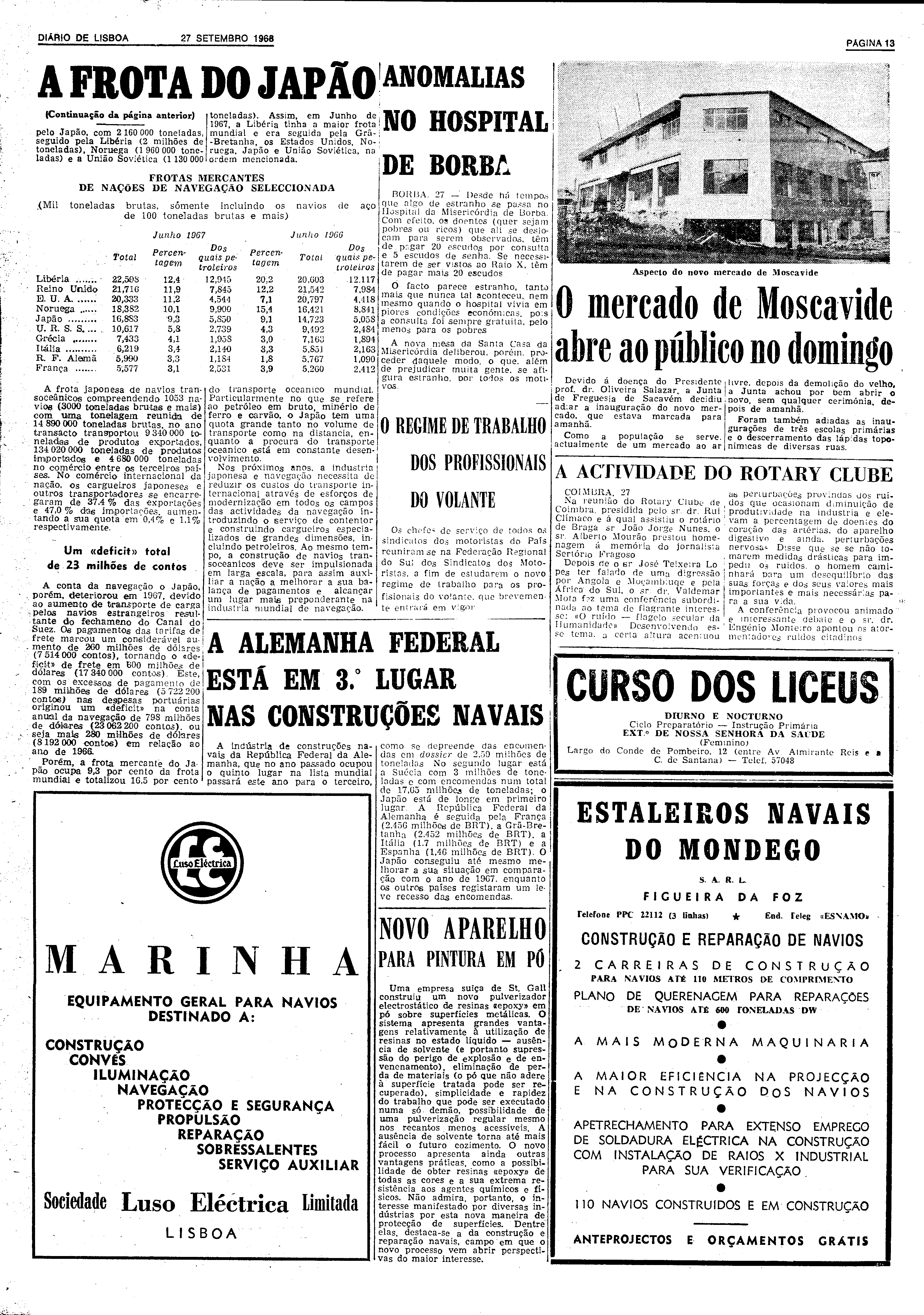 06592.130.22782- pag.13