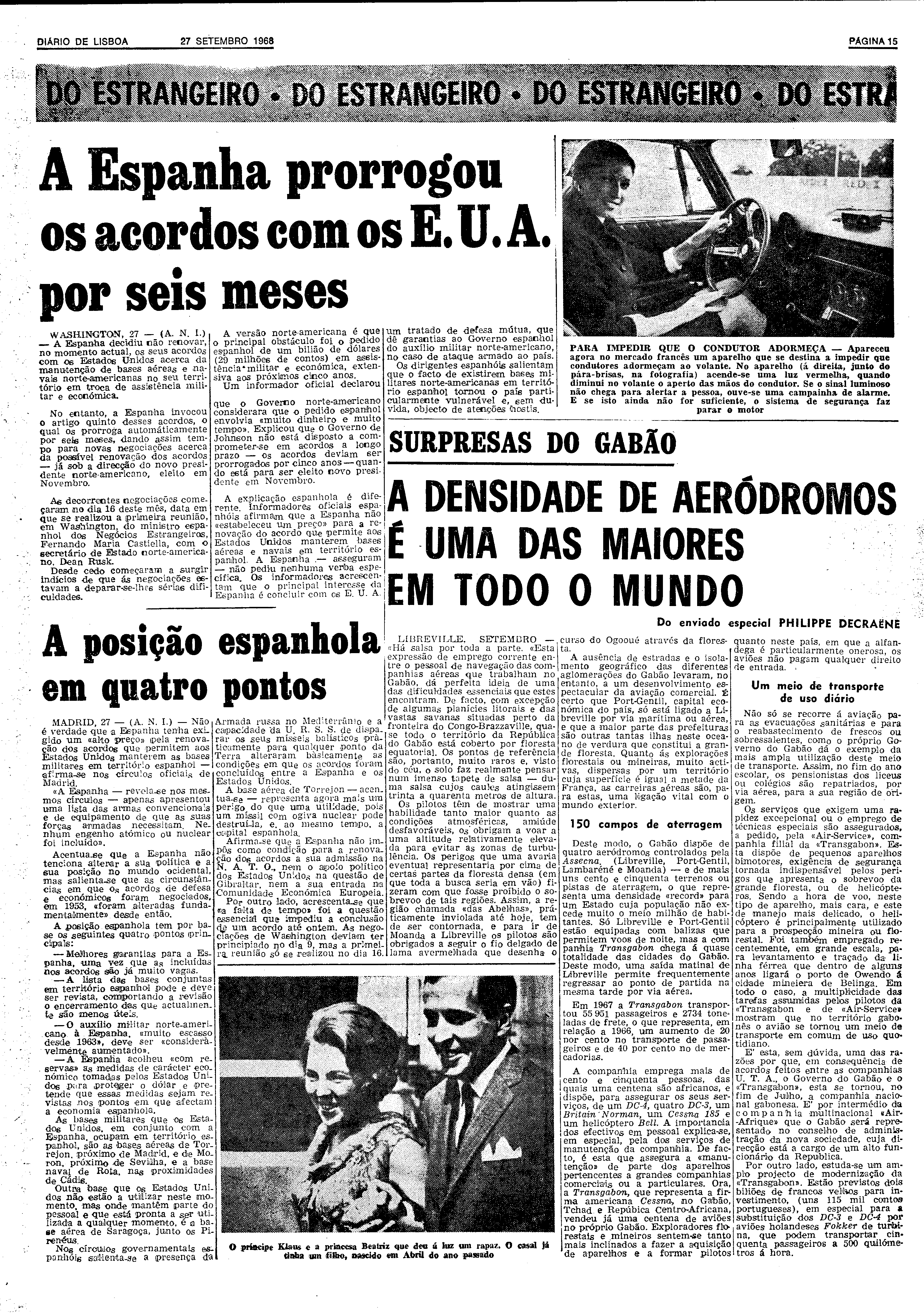06592.130.22782- pag.15