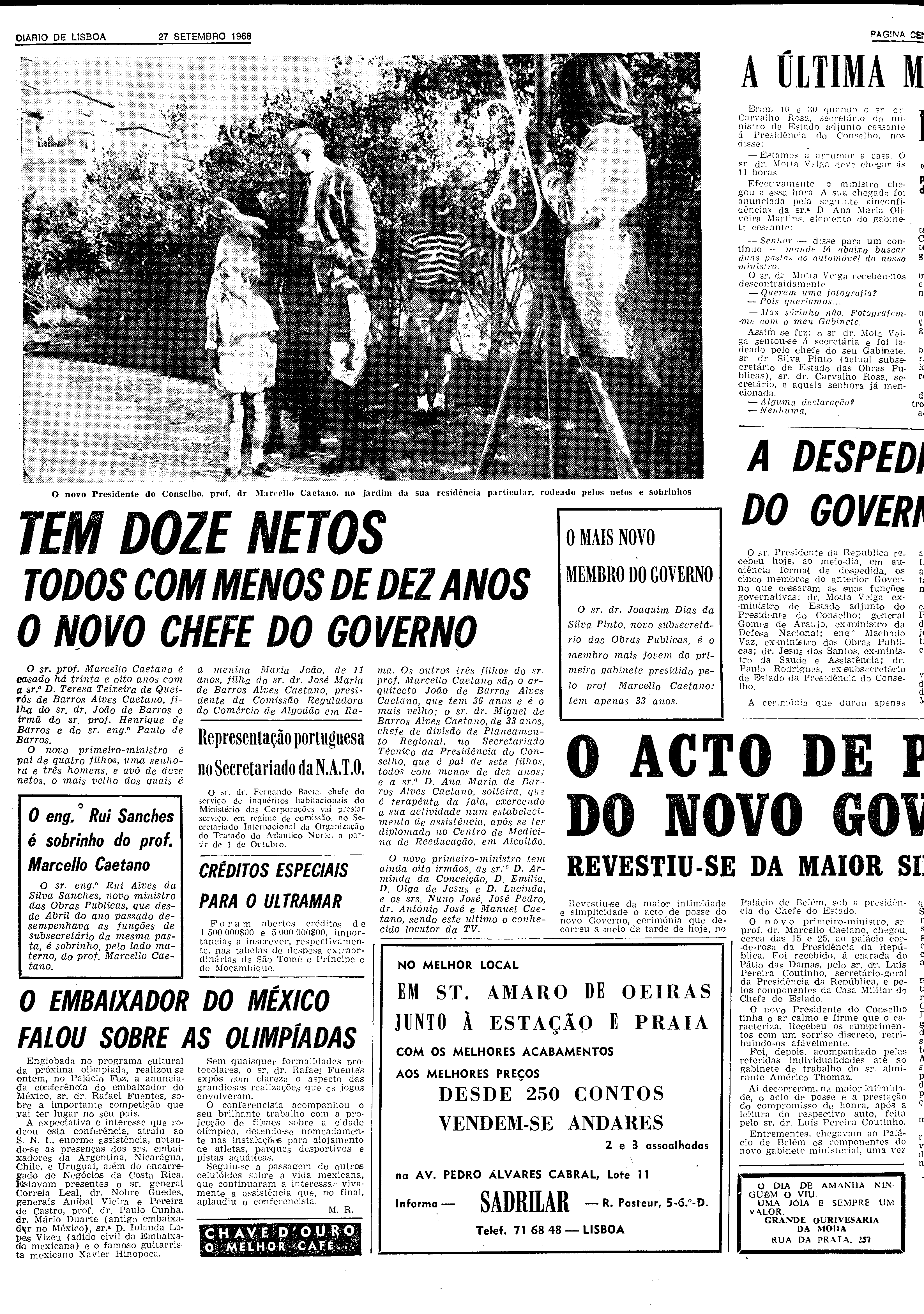 06592.130.22782- pag.16