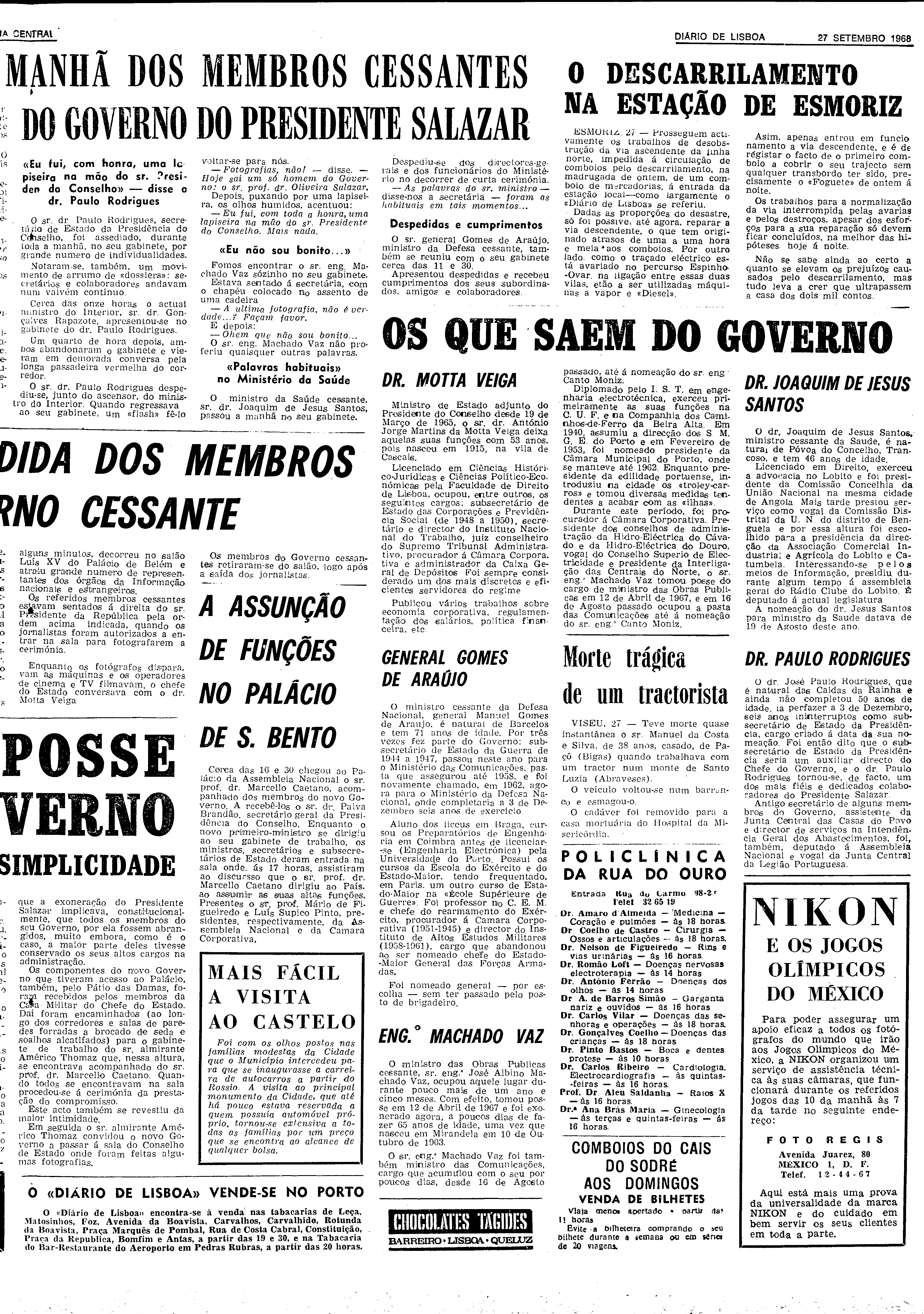 06592.130.22782- pag.17