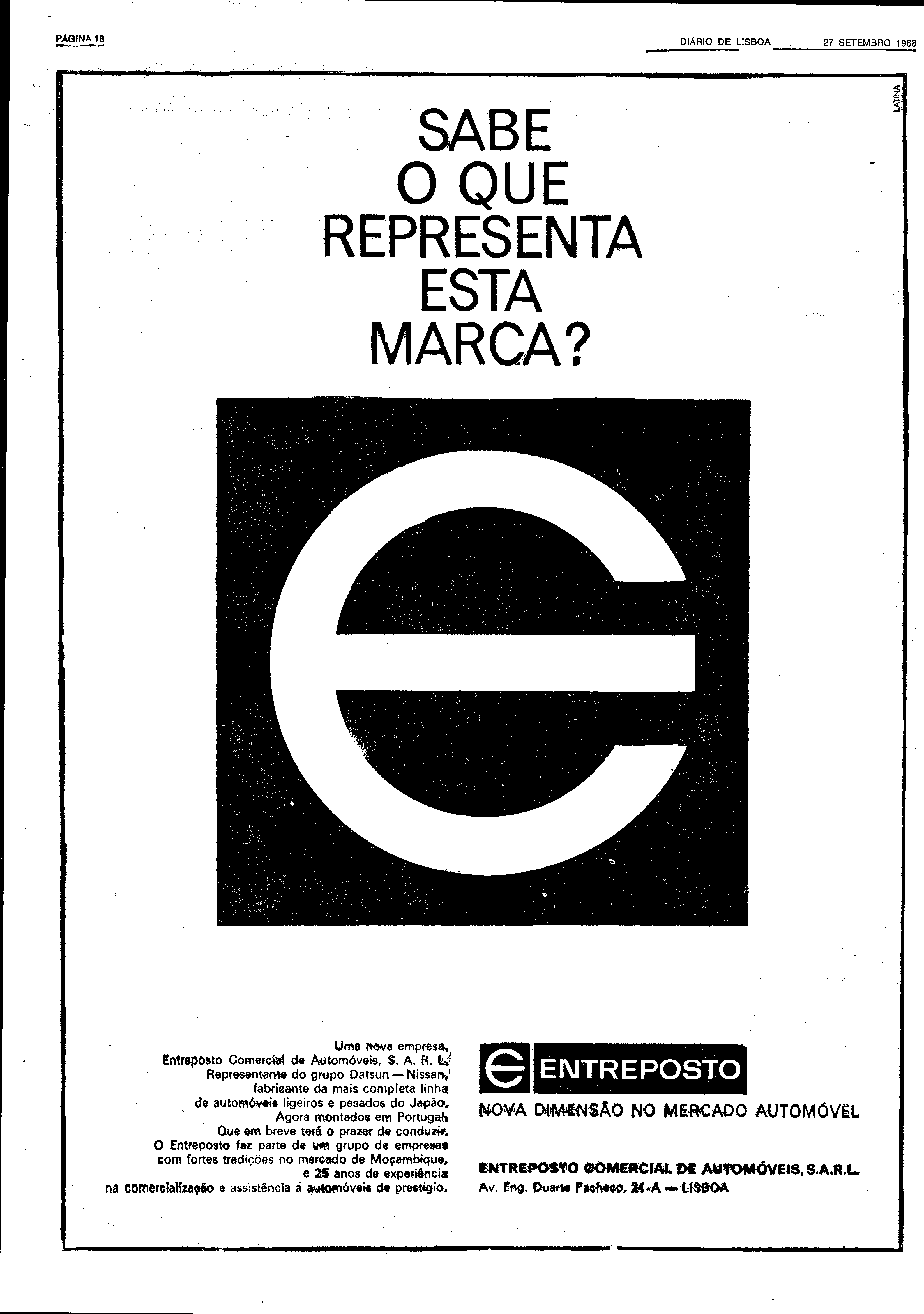 06592.130.22782- pag.18