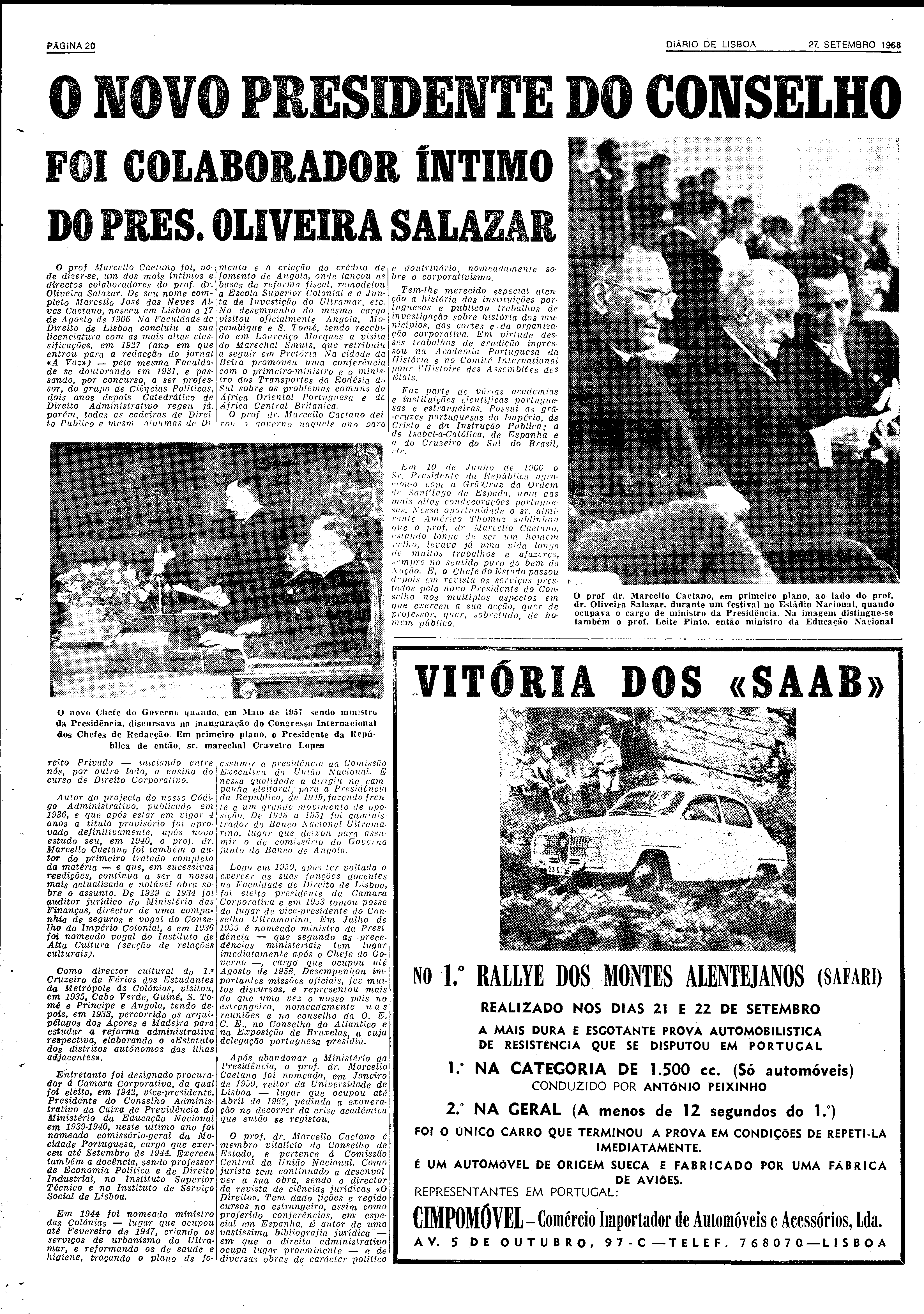 06592.130.22782- pag.20