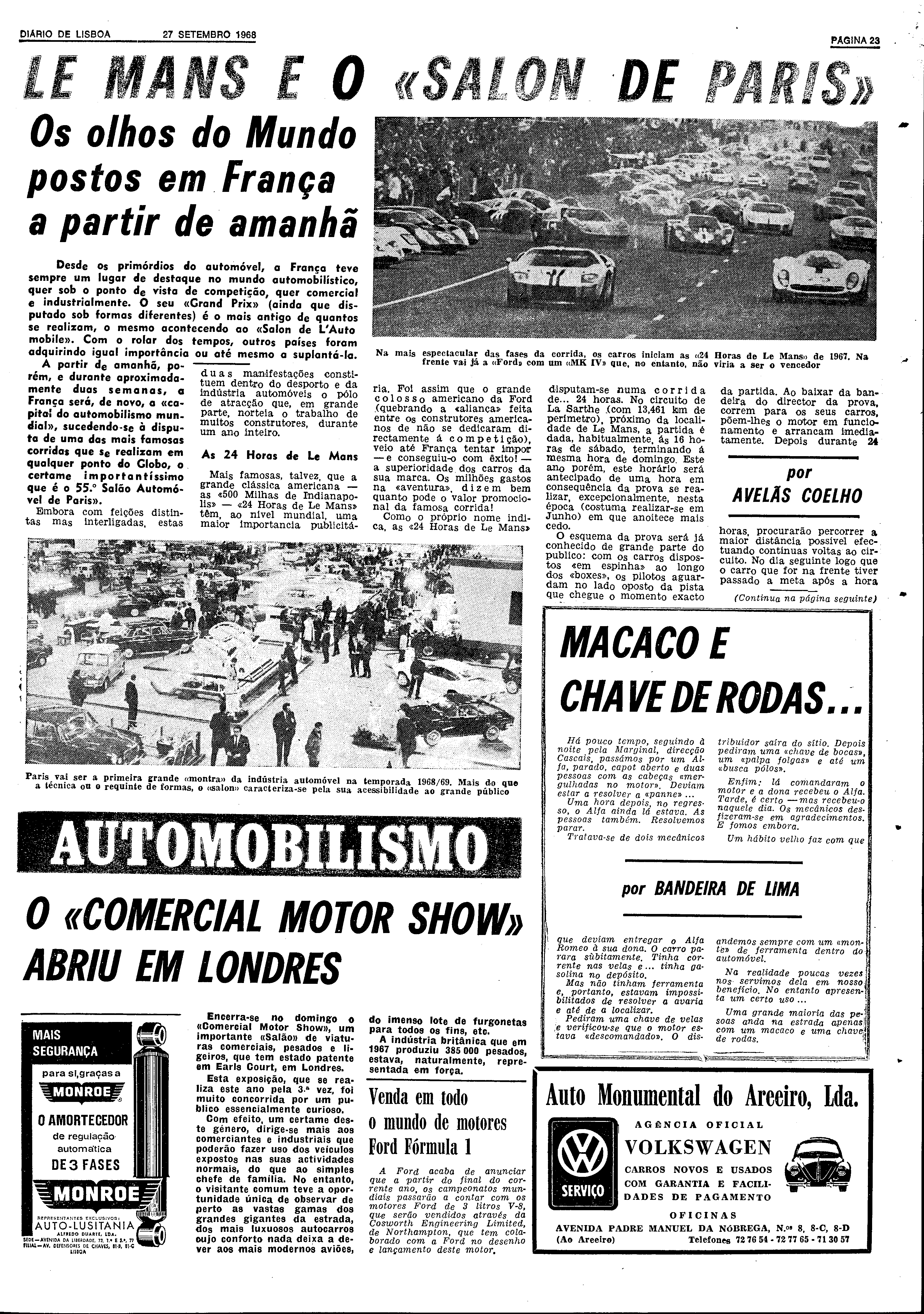 06592.130.22782- pag.23