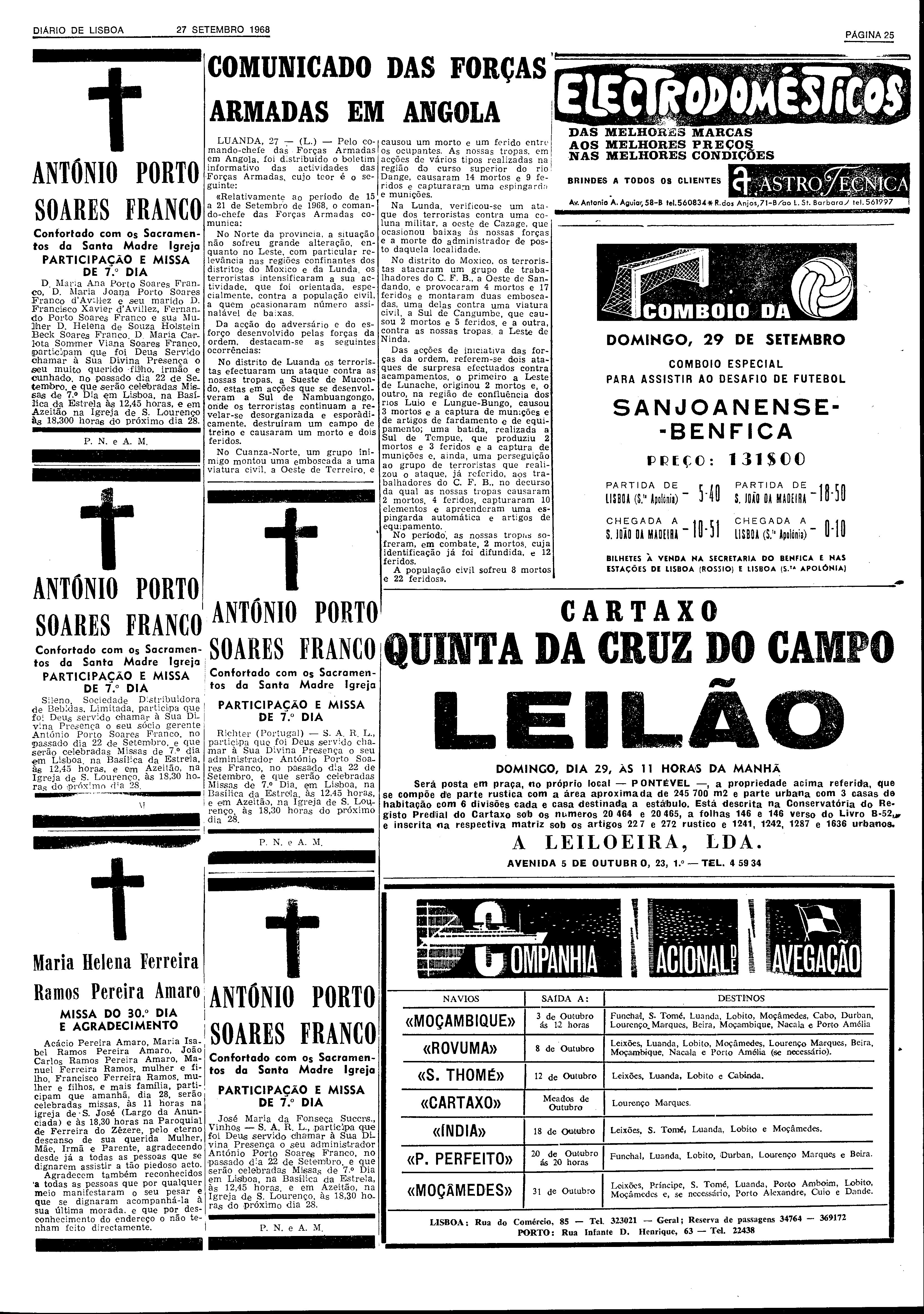 06592.130.22782- pag.25