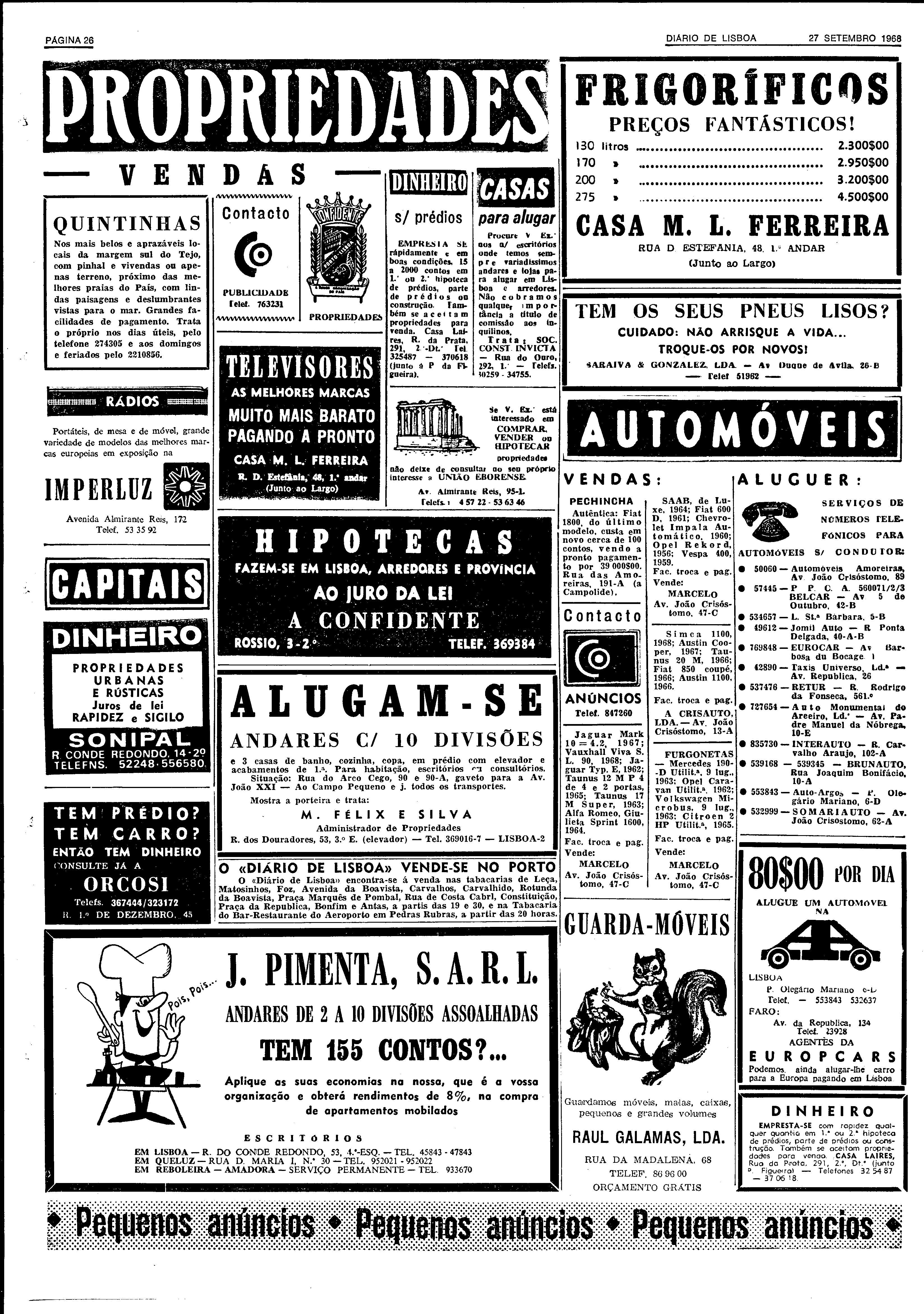 06592.130.22782- pag.26