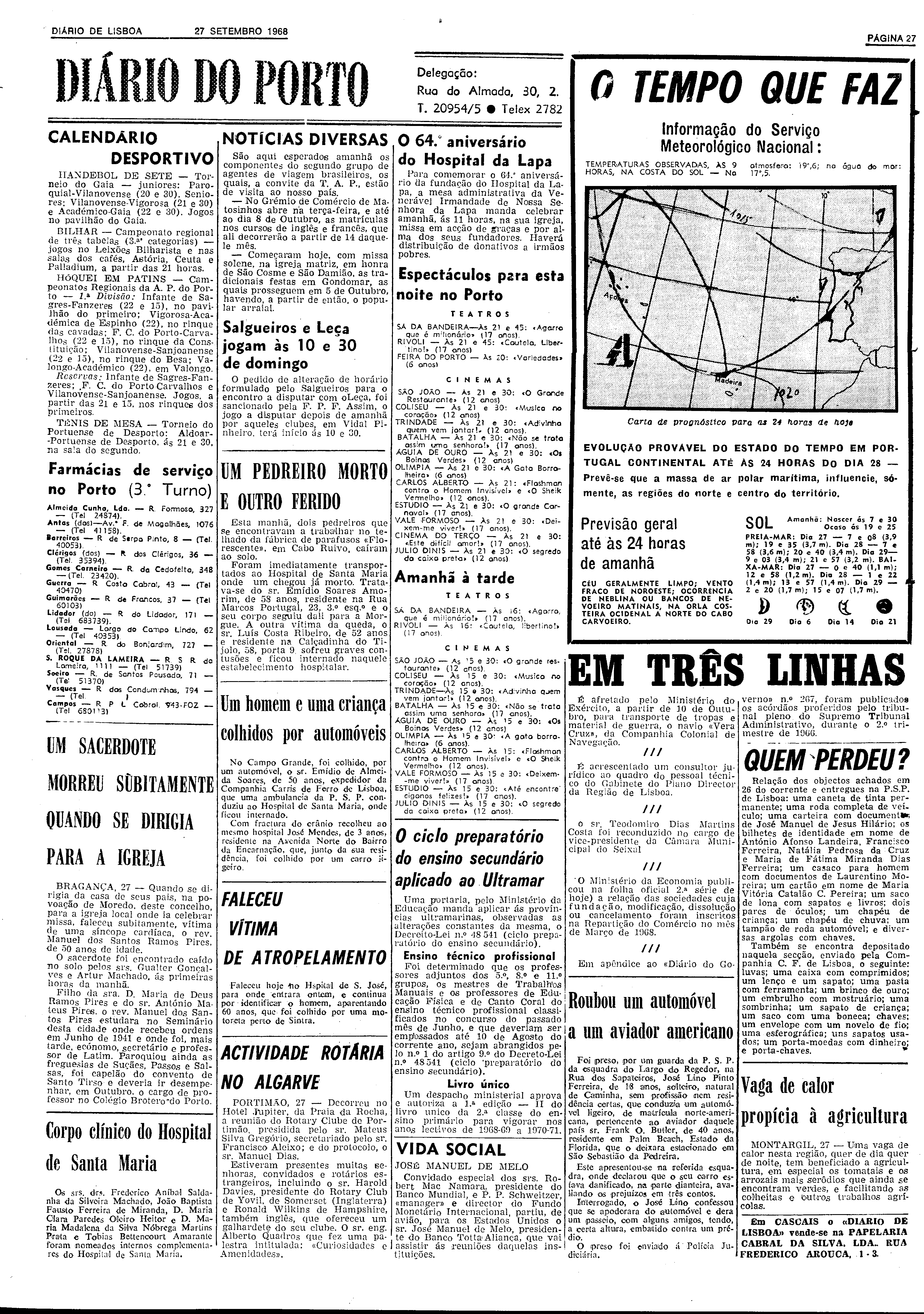 06592.130.22782- pag.27