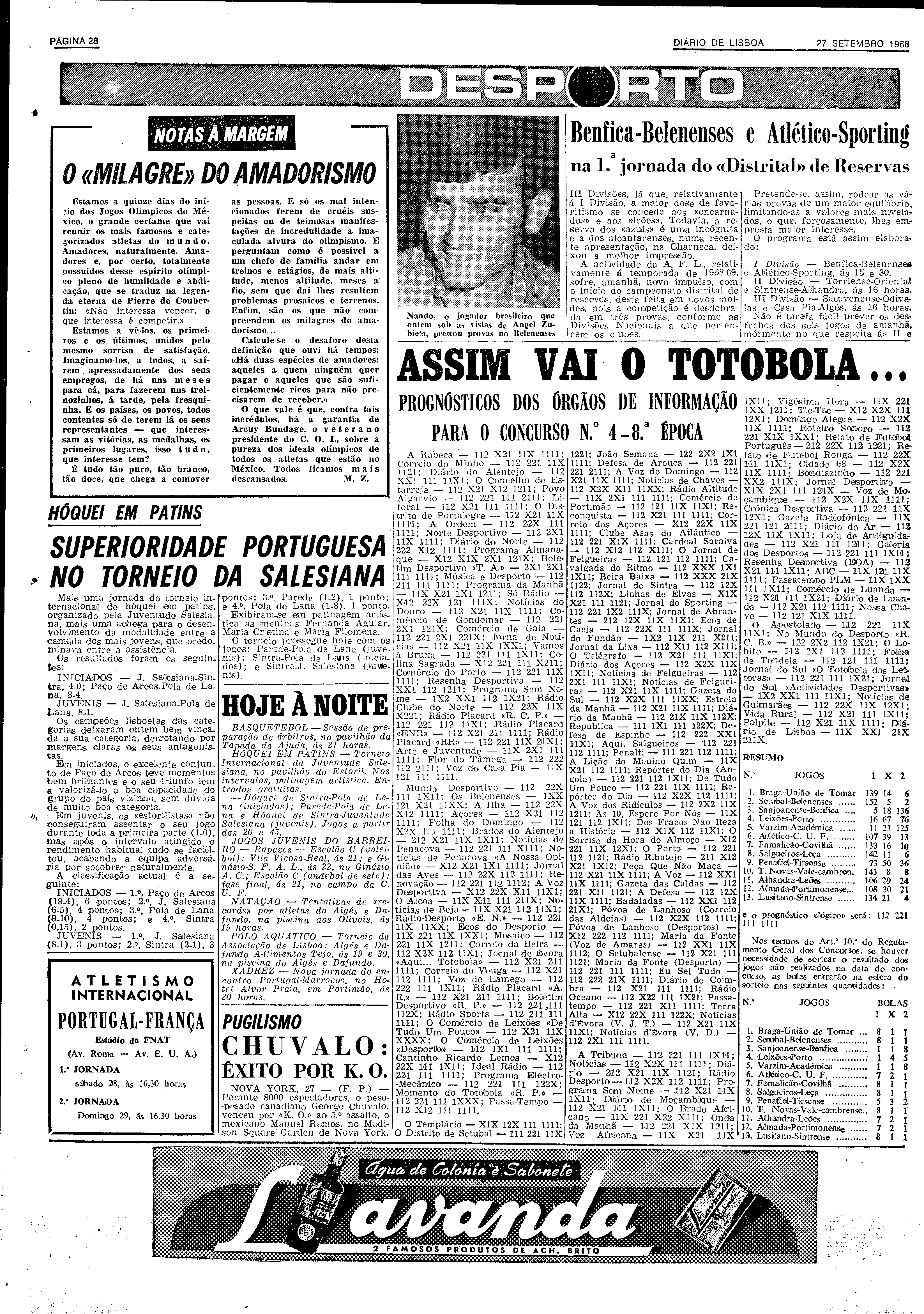 06592.130.22782- pag.28